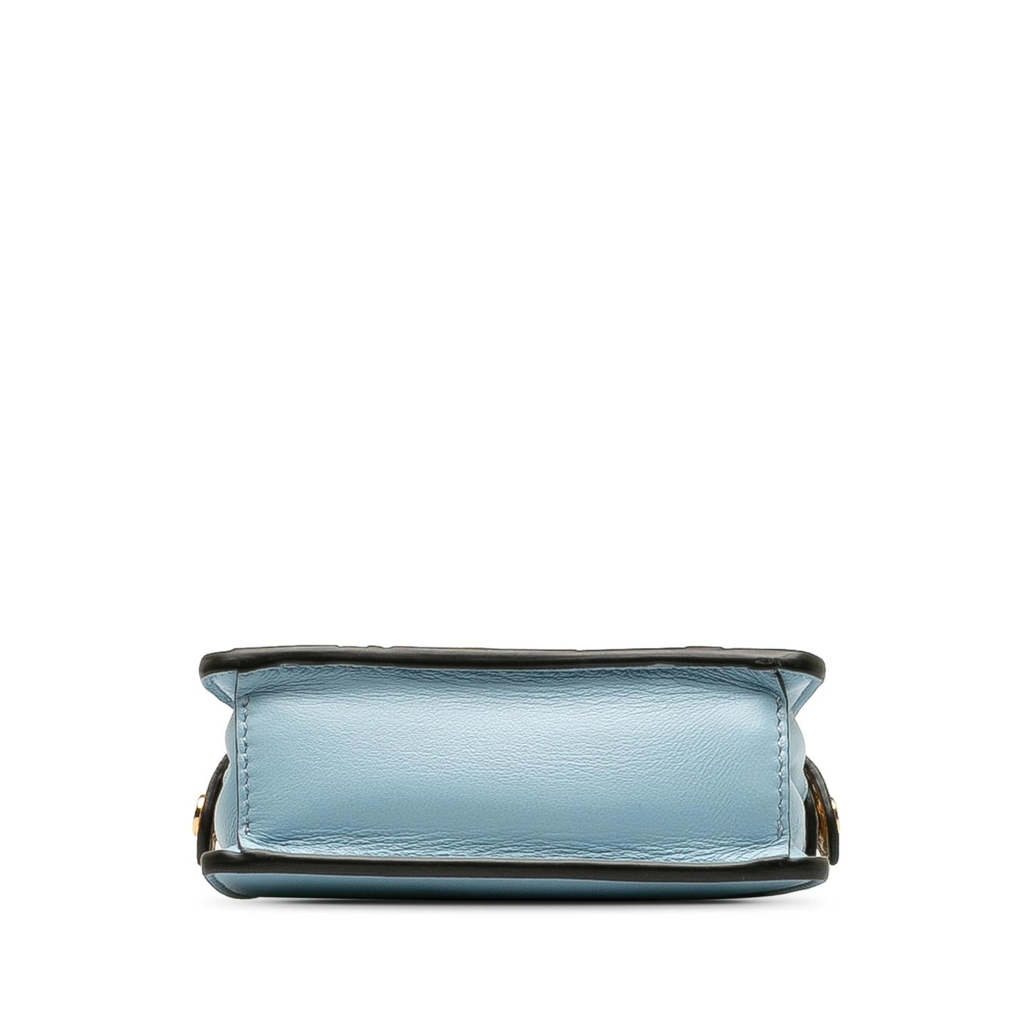 Fendi Peekaboo Handbag - Ewore Bags