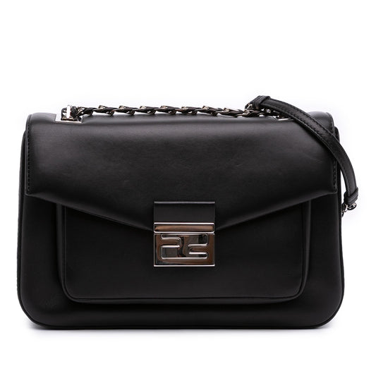 Fendi Baguette Crossbody - Ewore Bags