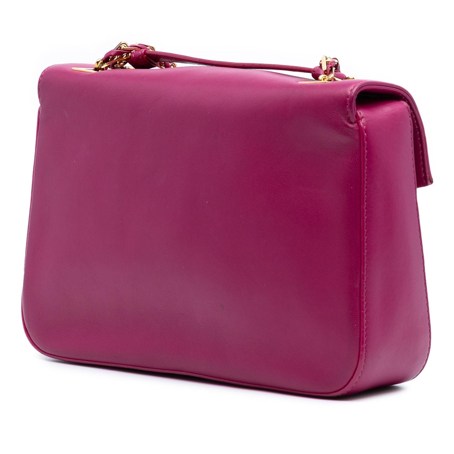 Fendi Baguette Crossbody - Ewore Bags