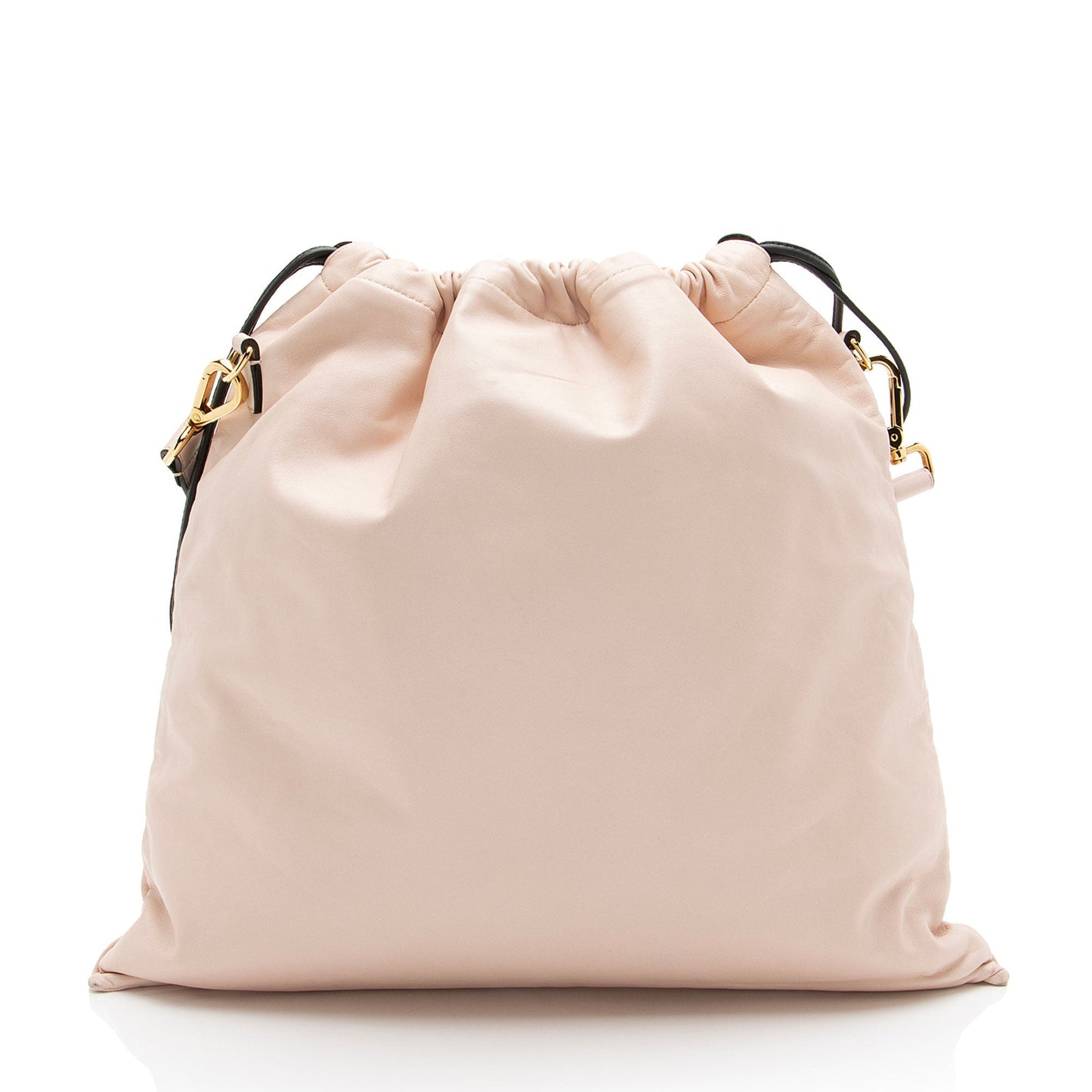 Fendi Baguette Shoulder Bag - Ewore Bags