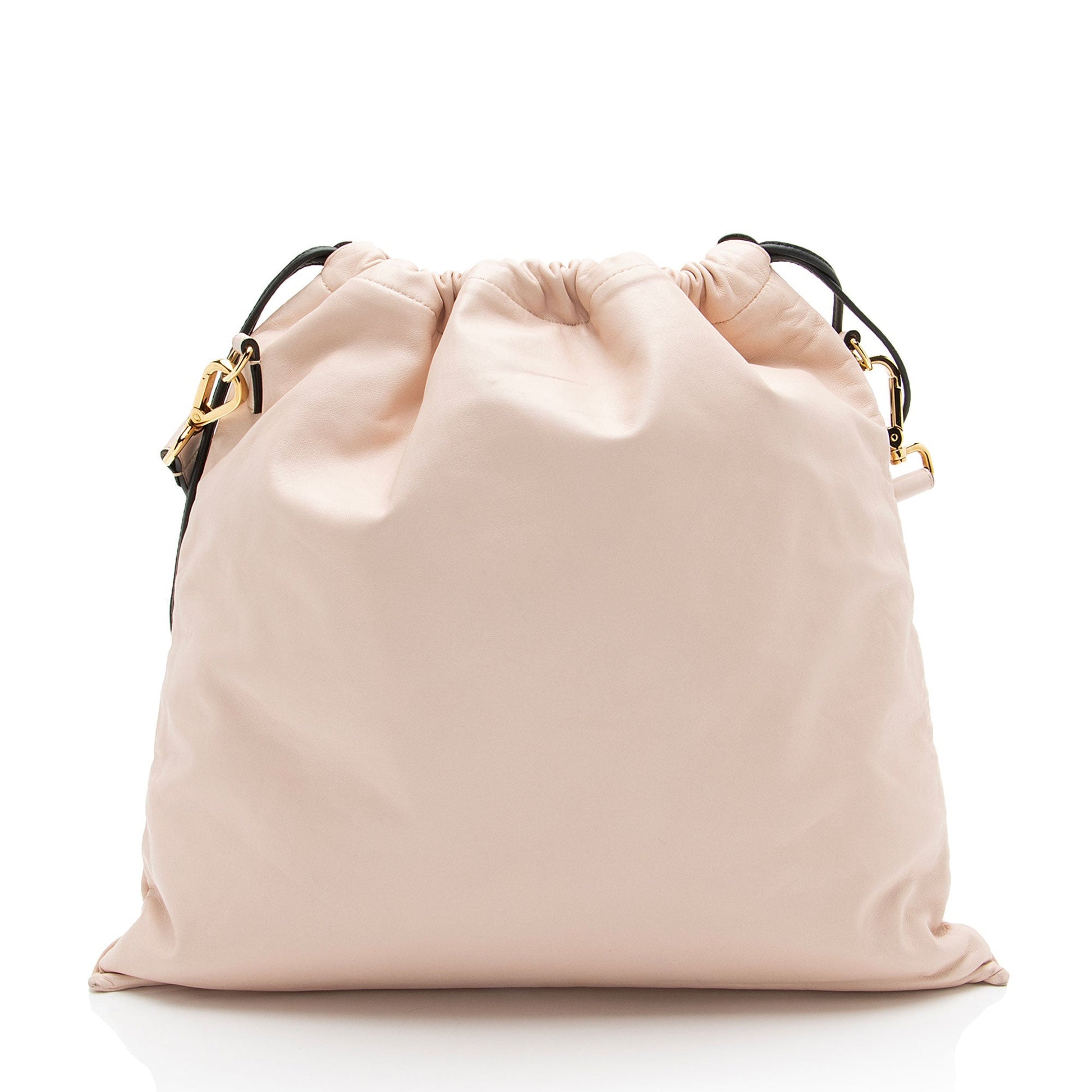 Fendi Baguette Shoulder Bag - Ewore Bags