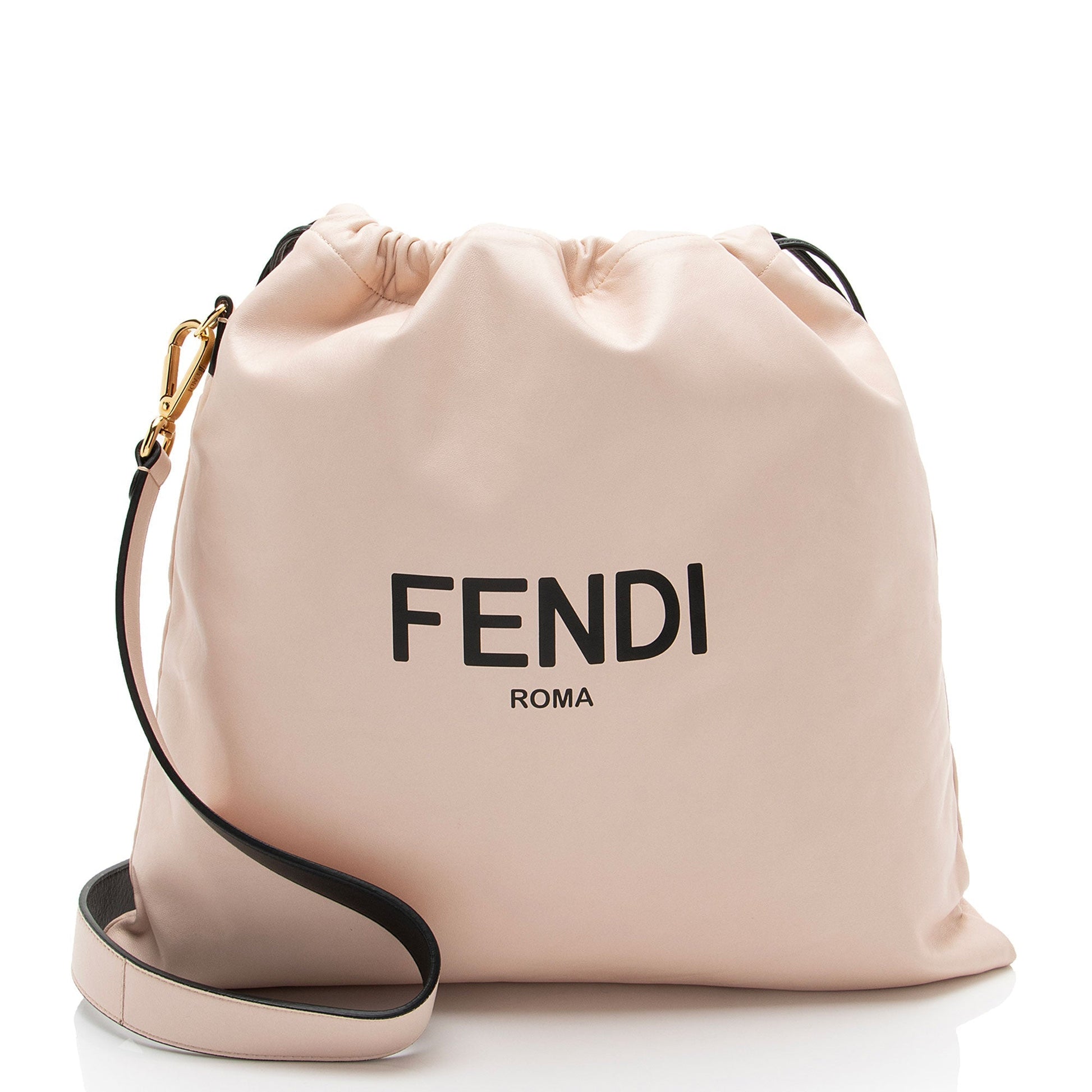Fendi Shoulder Bag - Ewore Bags