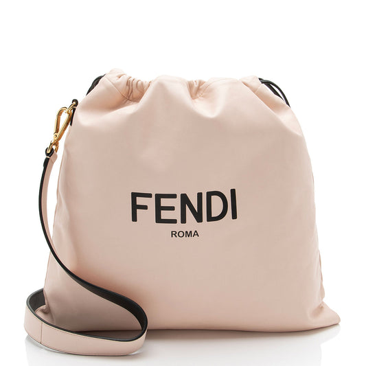 Fendi Shoulder Bag - Ewore Bags