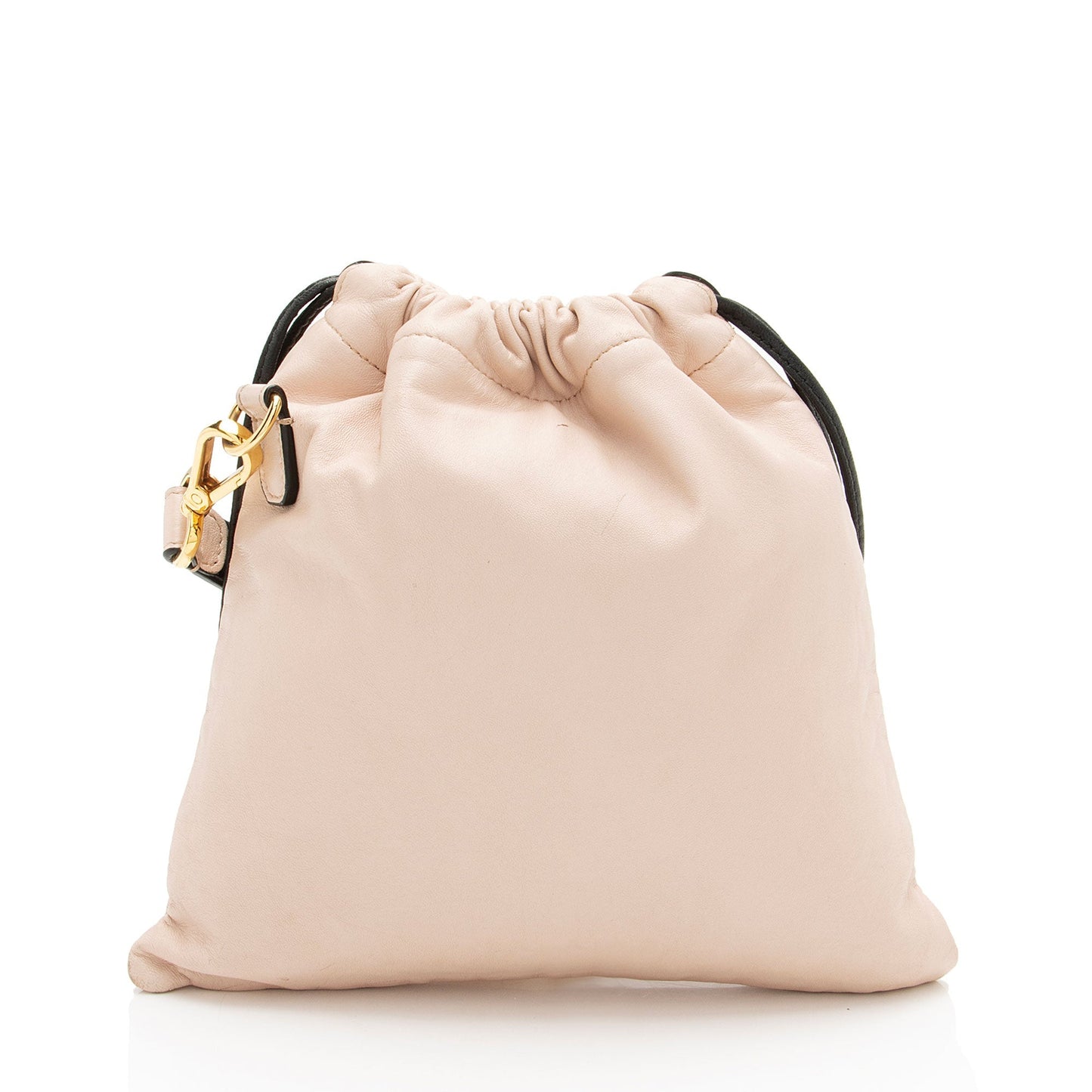 Fendi Shoulder Bag - Ewore Bags