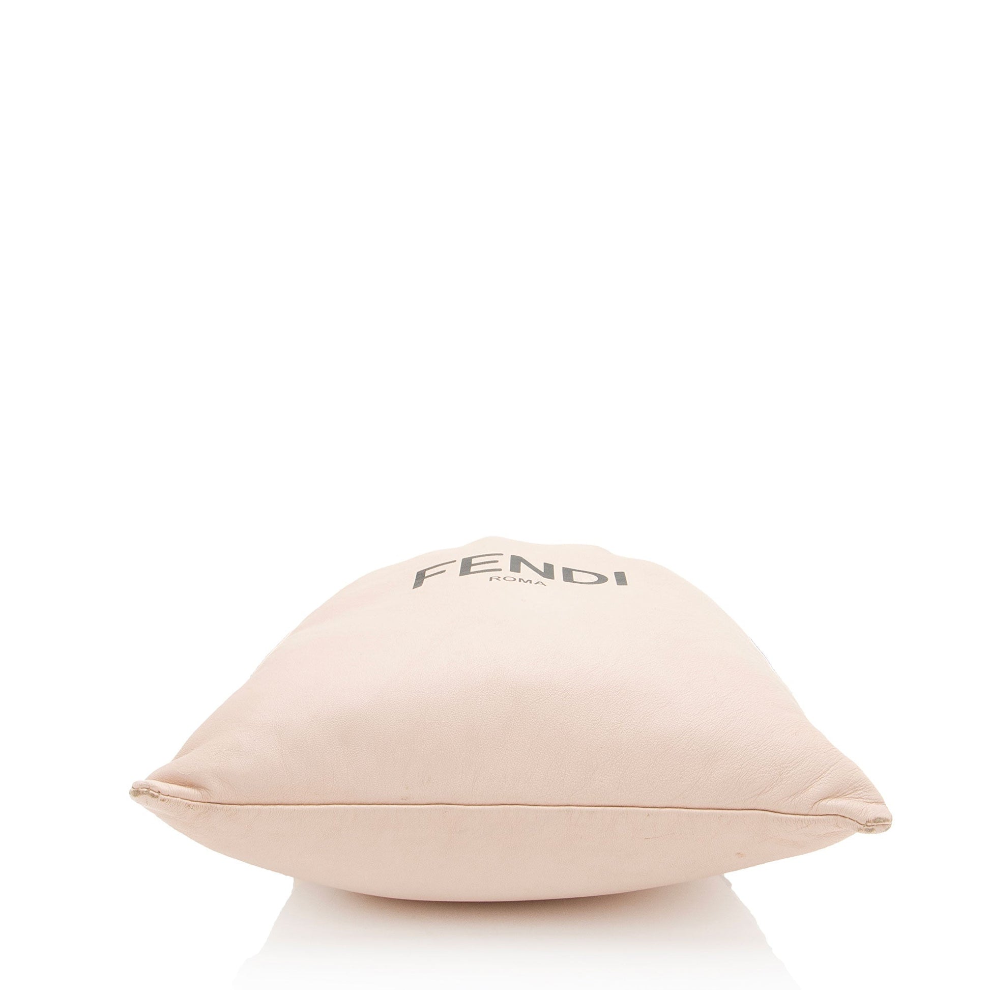 Fendi Shoulder Bag - Ewore Bags
