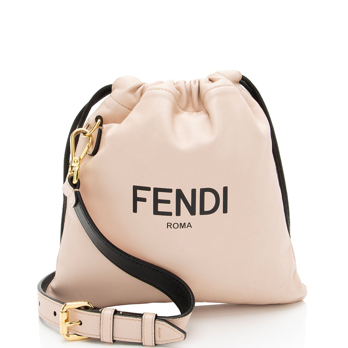 Fendi Shoulder Bag - Ewore Bags