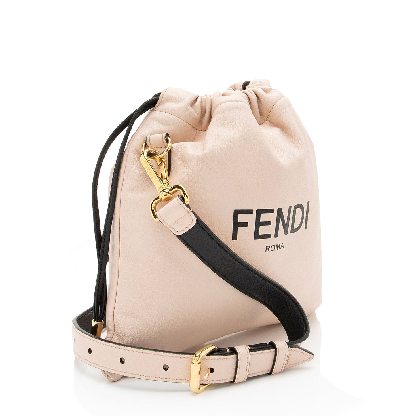 Fendi Shoulder Bag - Ewore Bags