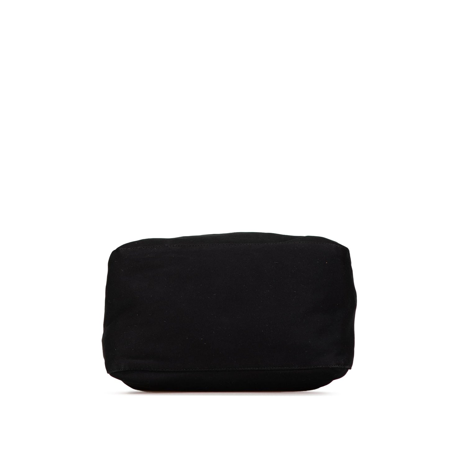 Fendi Shoulder Bag - Ewore Bags