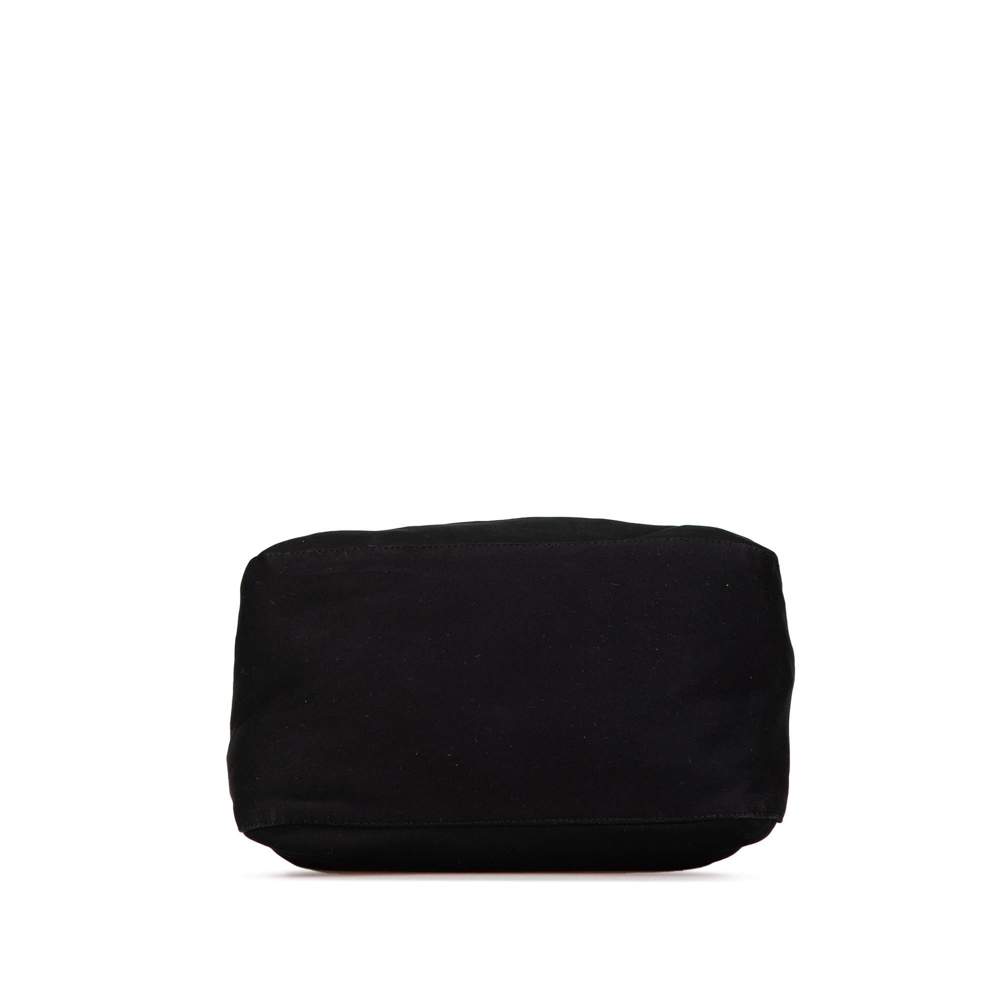 Fendi Shoulder Bag - Ewore Bags