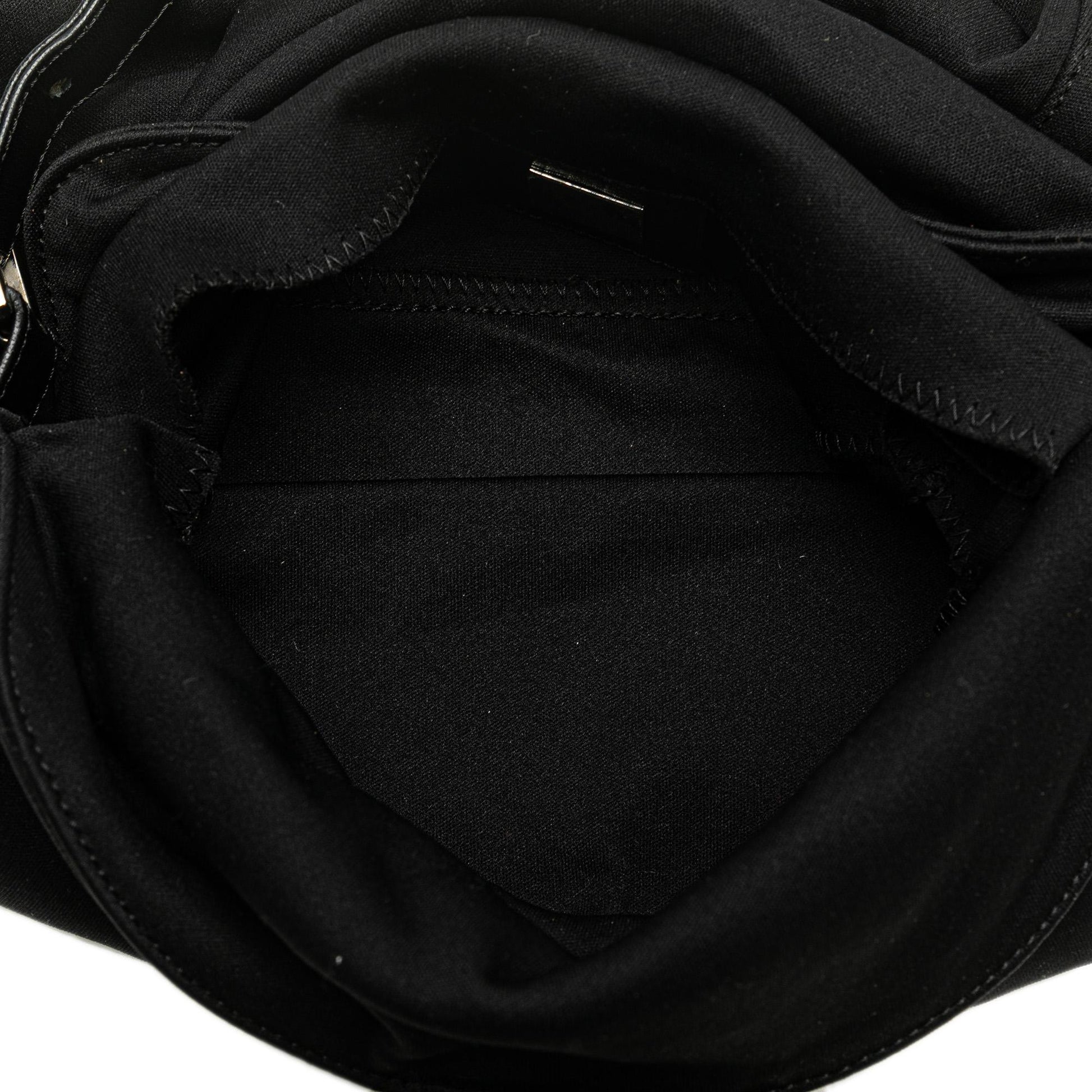 Fendi Shoulder Bag - Ewore Bags