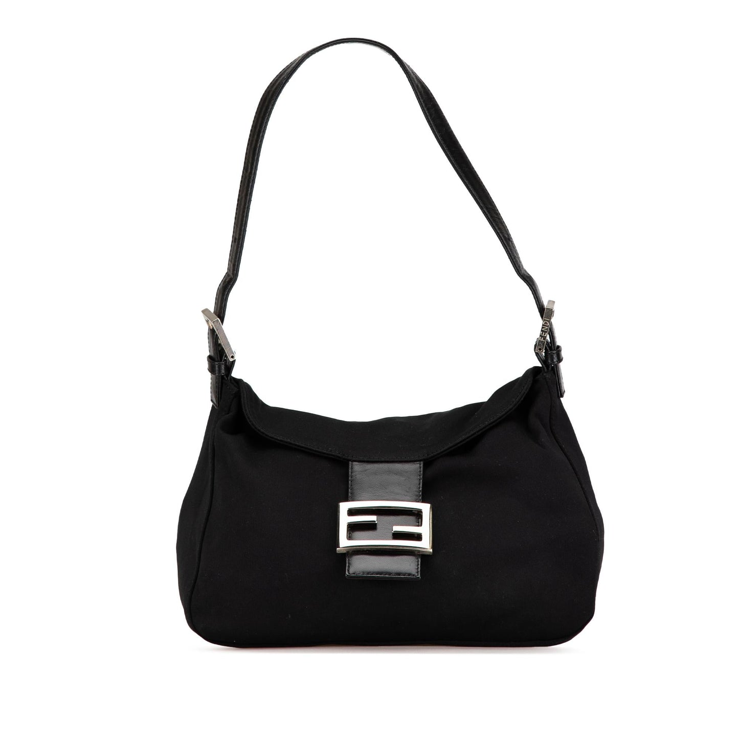 Fendi Shoulder Bag - Ewore Bags