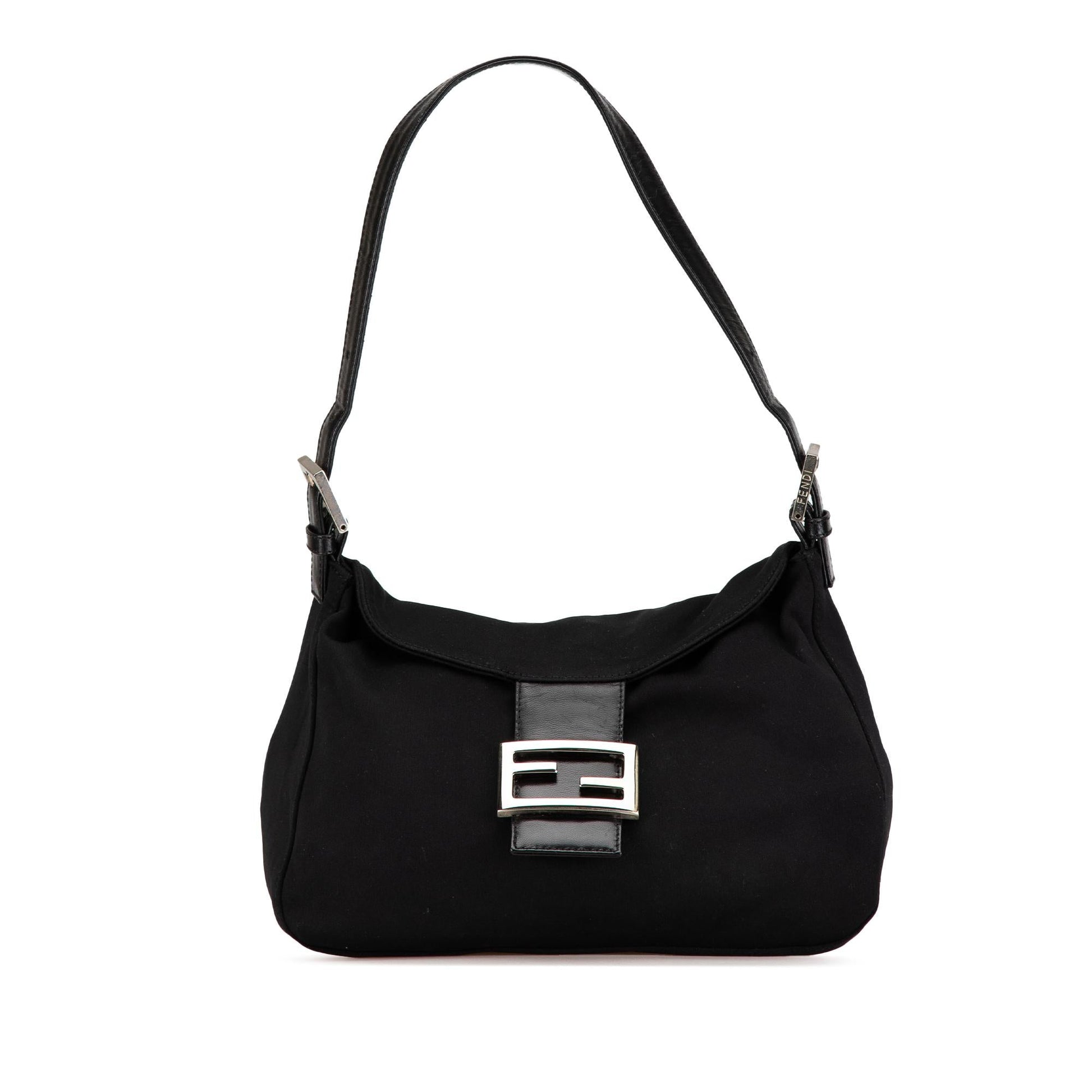 Fendi Shoulder Bag - Ewore Bags