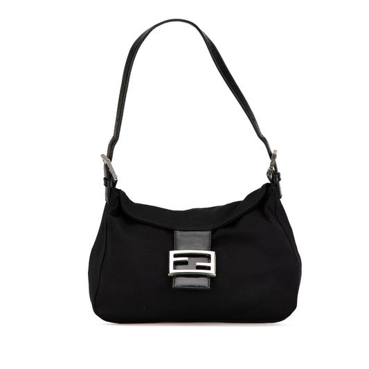 Fendi Shoulder Bag - Ewore Bags