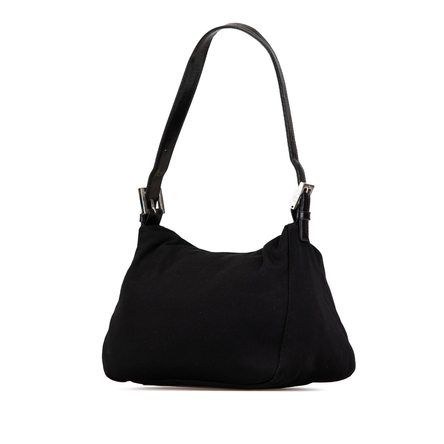Fendi Shoulder Bag - Ewore Bags