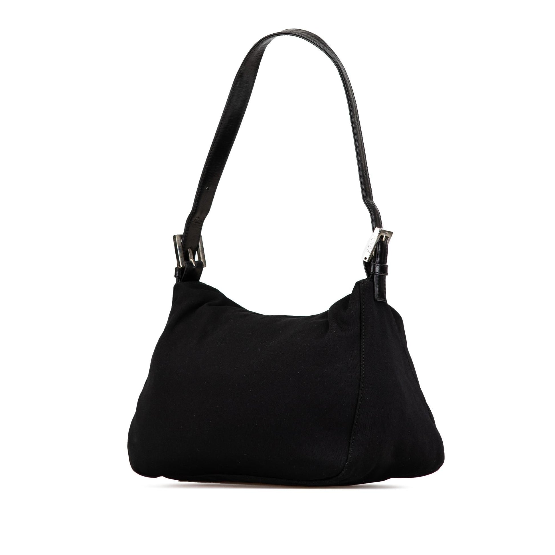 Fendi Shoulder Bag - Ewore Bags