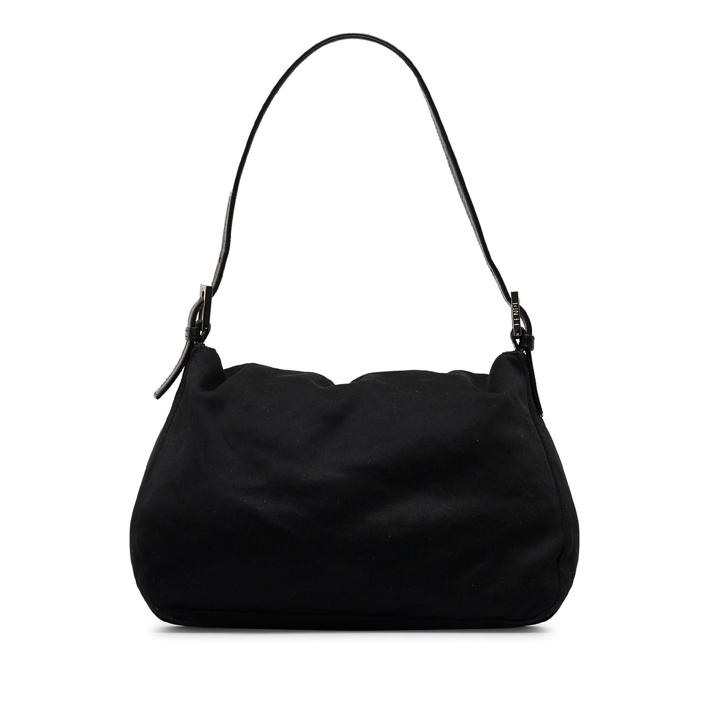 Fendi Neoprene Mamma Forever (SHG-aQsahn)