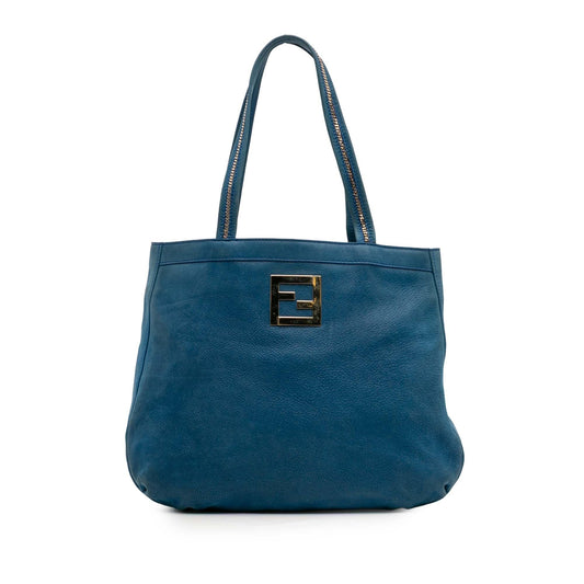 Fendi Tote Tote - Ewore Bags
