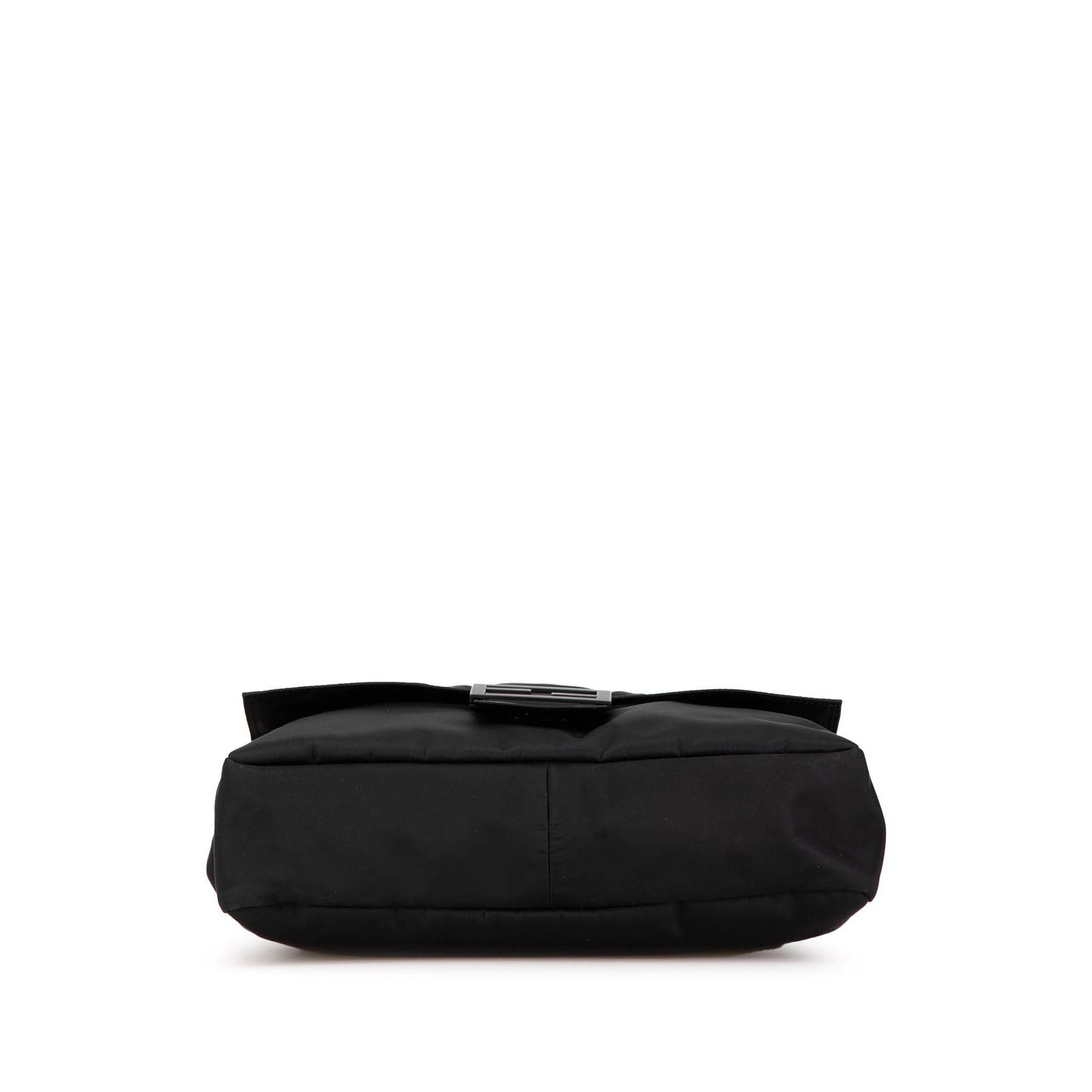 Fendi Baguette Shoulder Bag - Ewore Bags