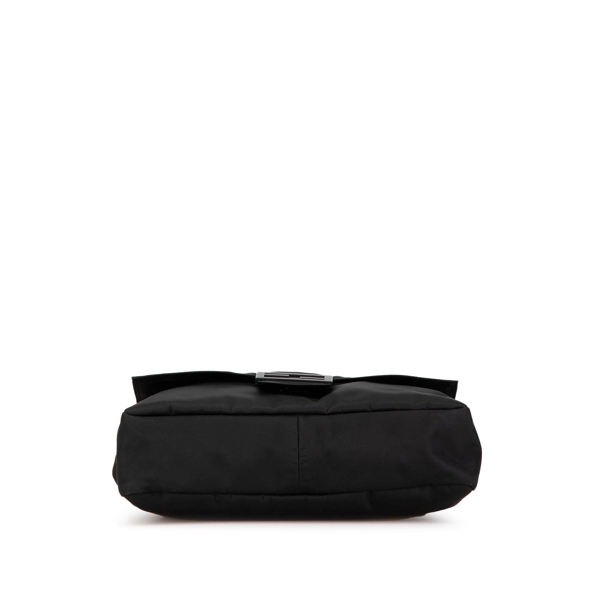 Fendi Baguette Shoulder Bag - Ewore Bags