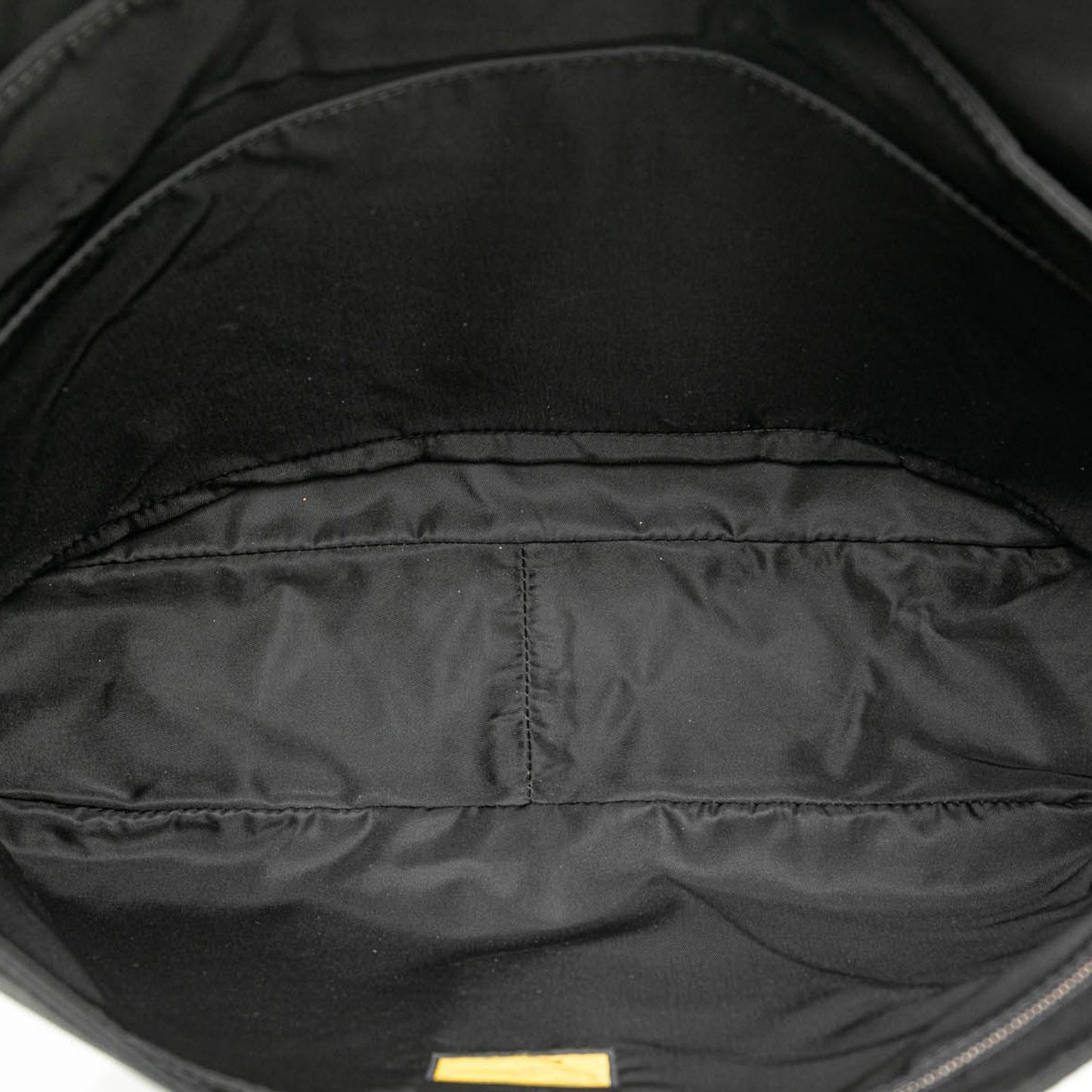 Fendi Baguette Shoulder Bag - Ewore Bags