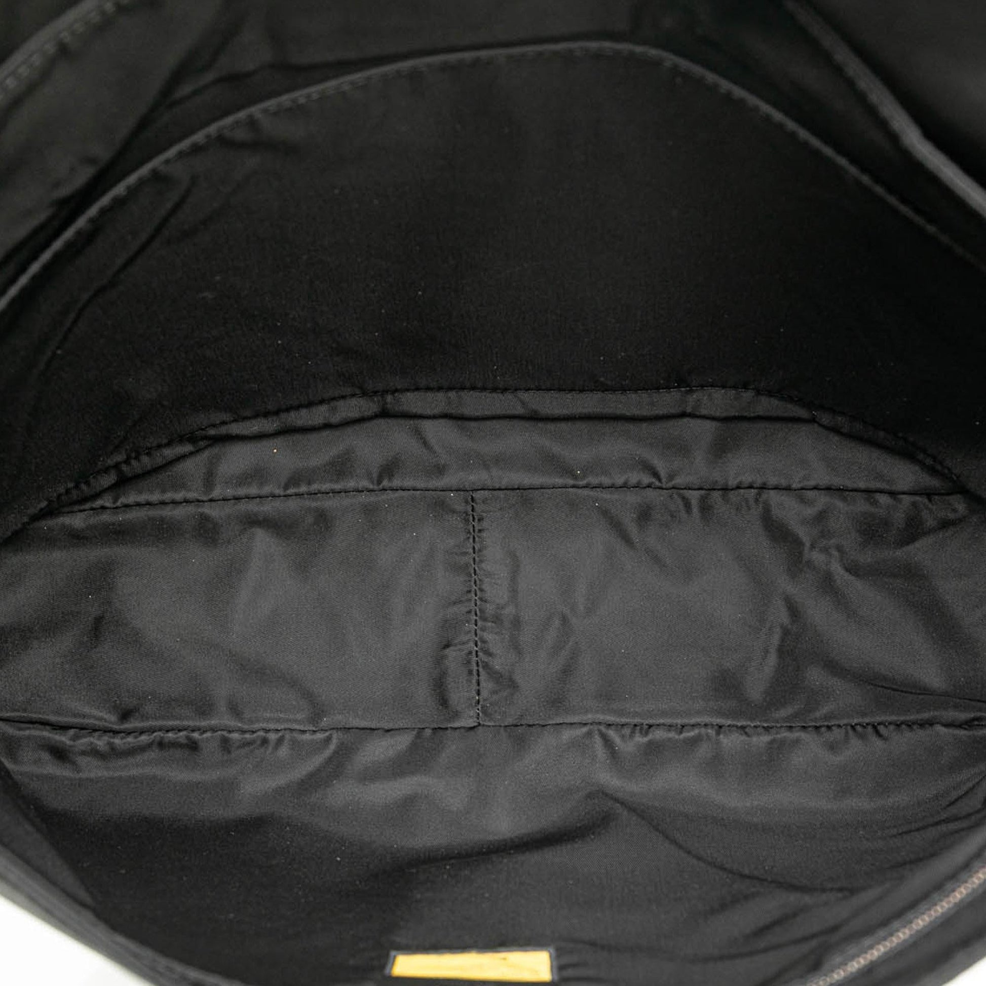 Fendi Baguette Shoulder Bag - Ewore Bags