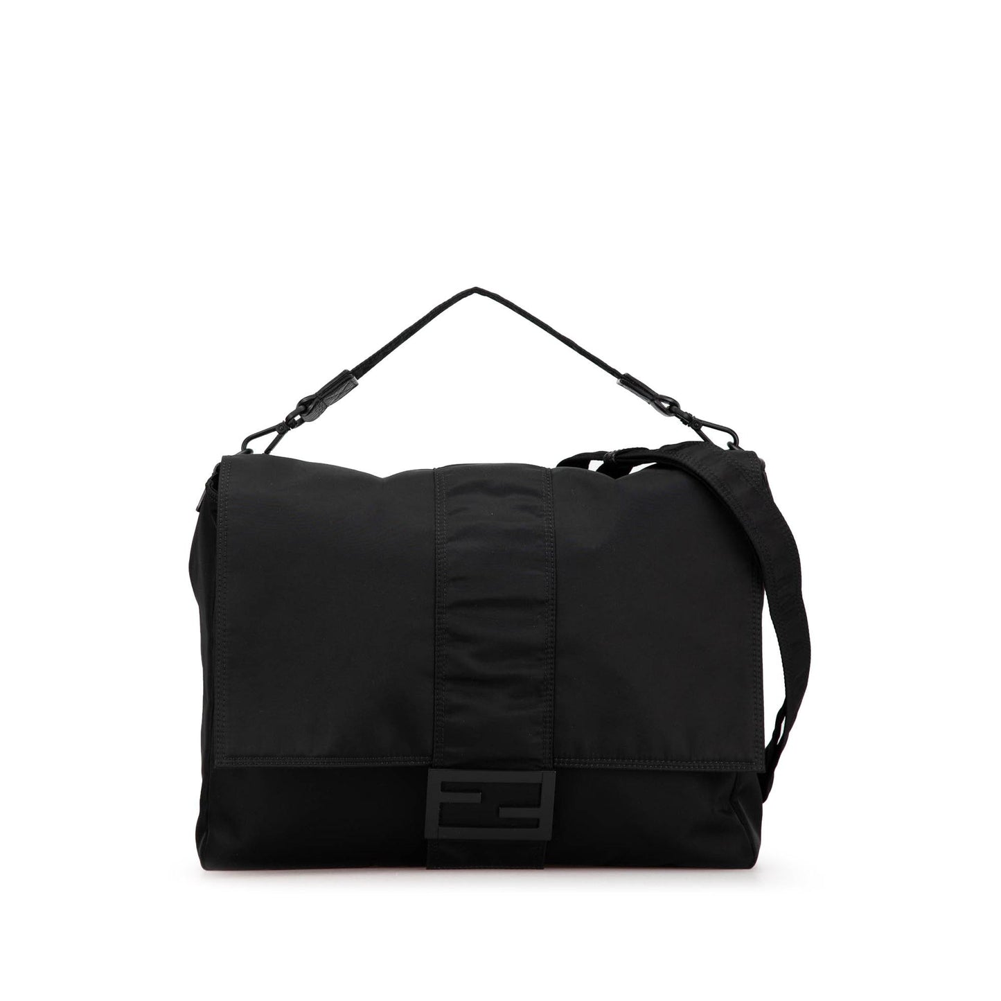 Fendi Baguette Shoulder Bag - Ewore Bags