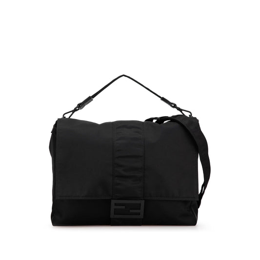 Fendi Baguette Shoulder Bag - Ewore Bags