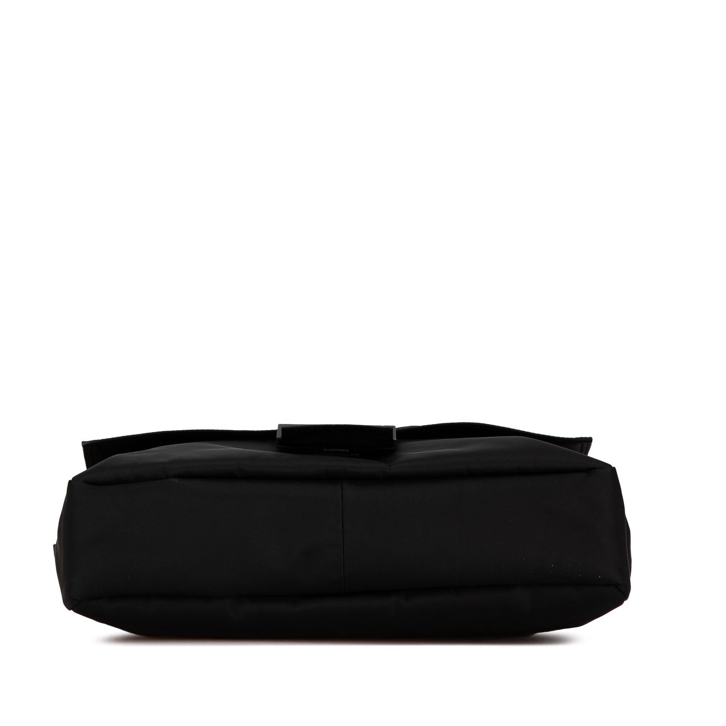 Fendi Baguette Shoulder Bag - Ewore Bags