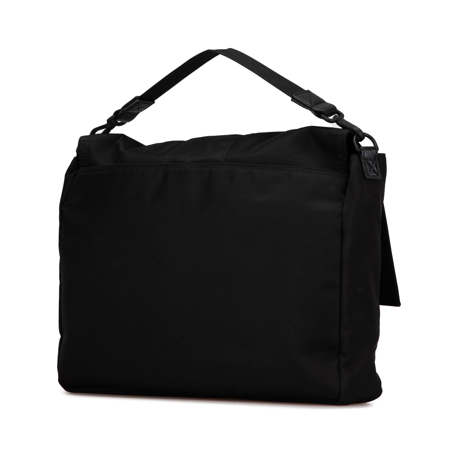 Fendi Baguette Shoulder Bag - Ewore Bags