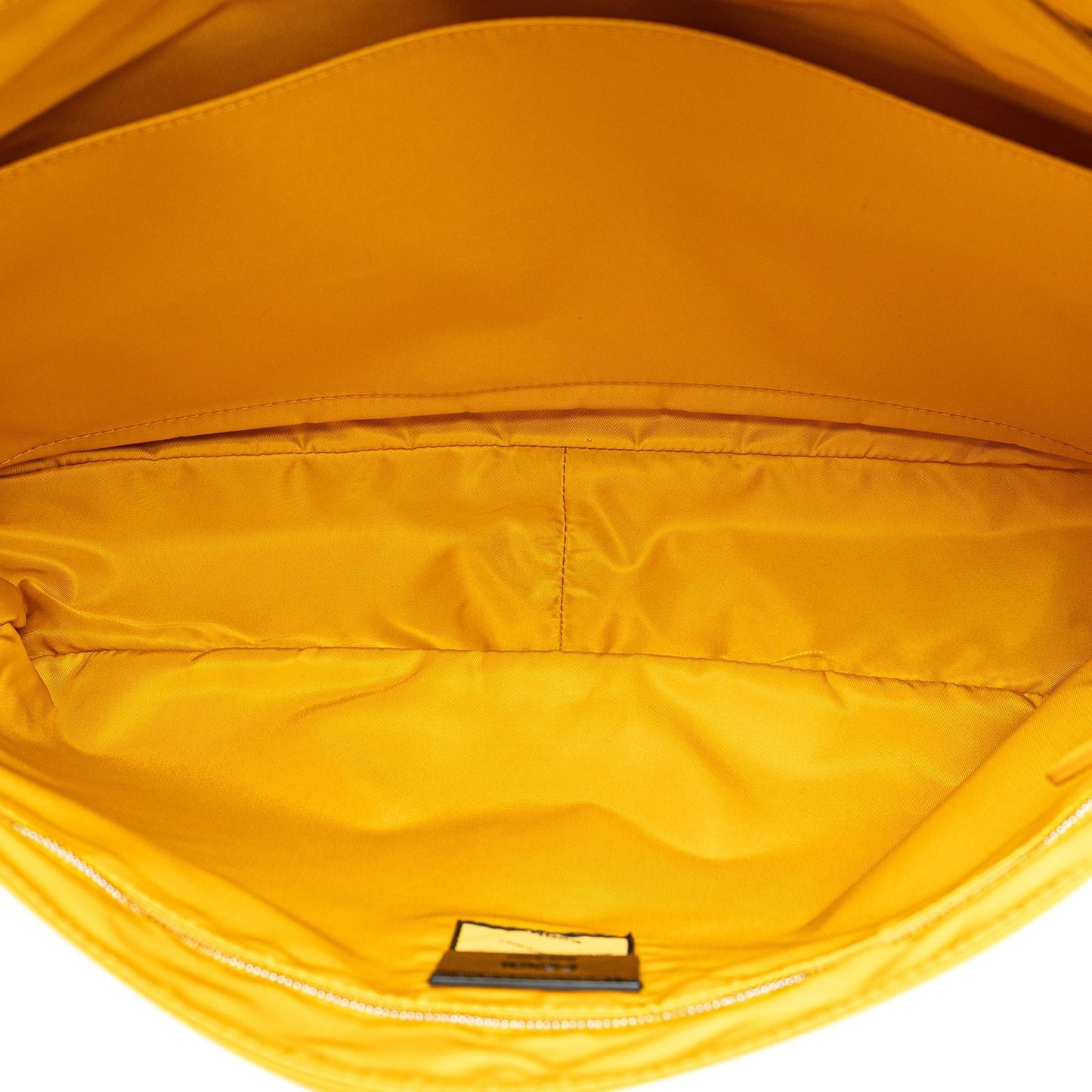 Fendi Baguette Shoulder Bag - Ewore Bags