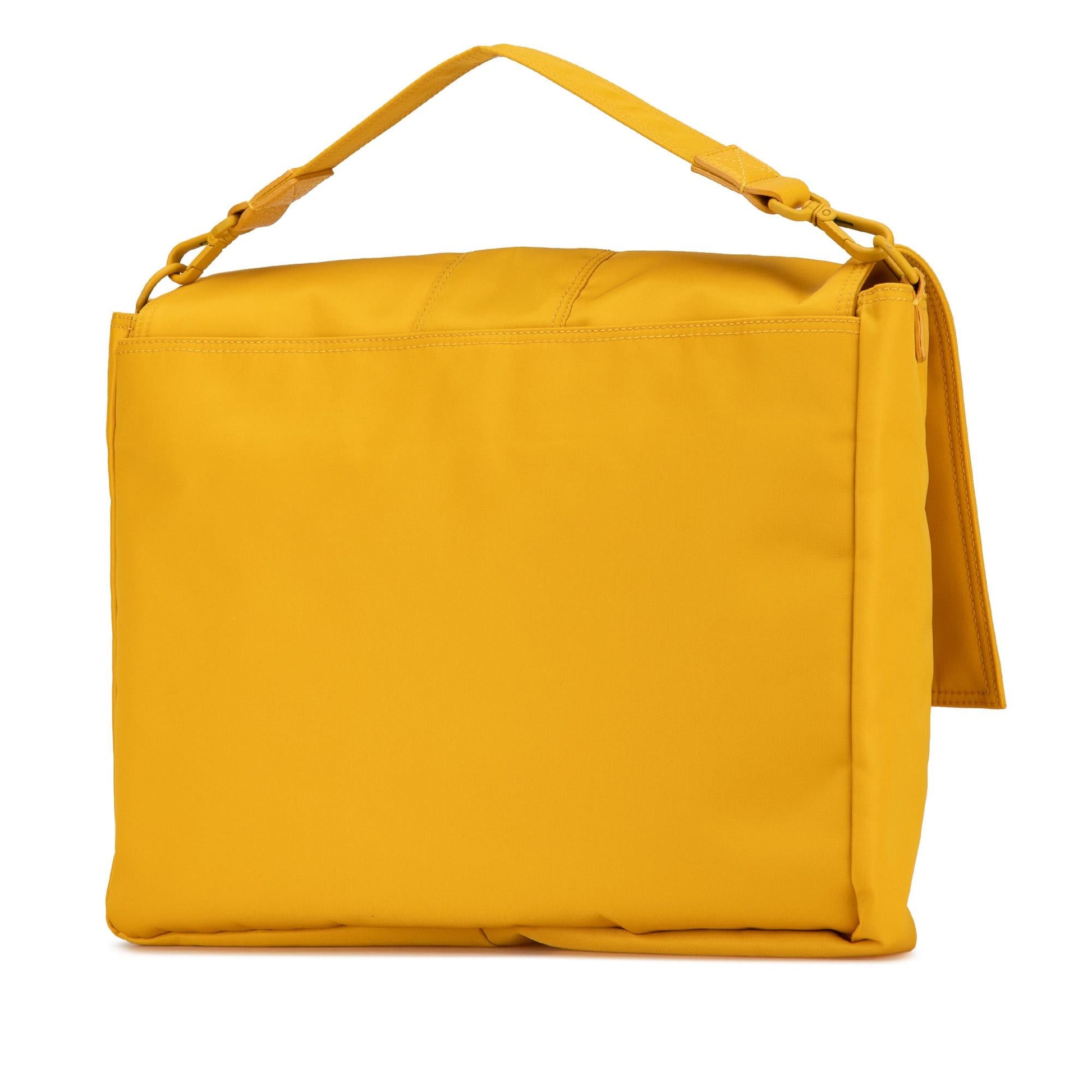 Fendi Baguette Shoulder Bag - Ewore Bags