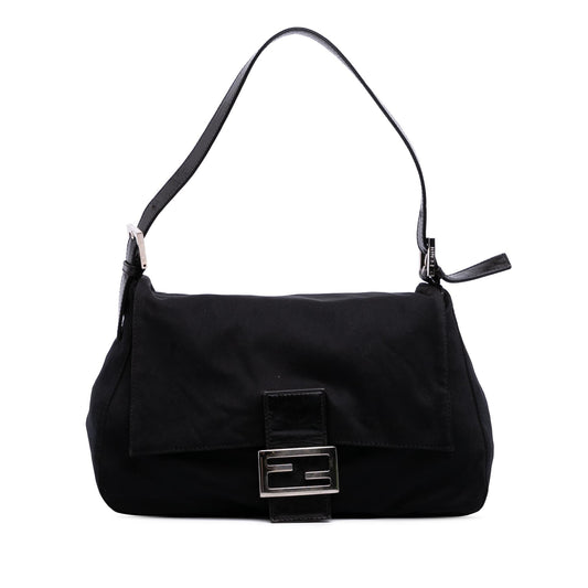 Fendi Shoulder Bag - Ewore Bags