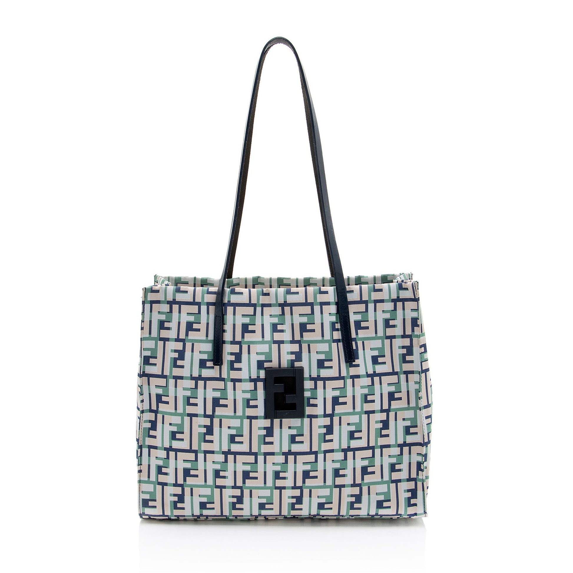 Fendi Tote Tote - Ewore Bags