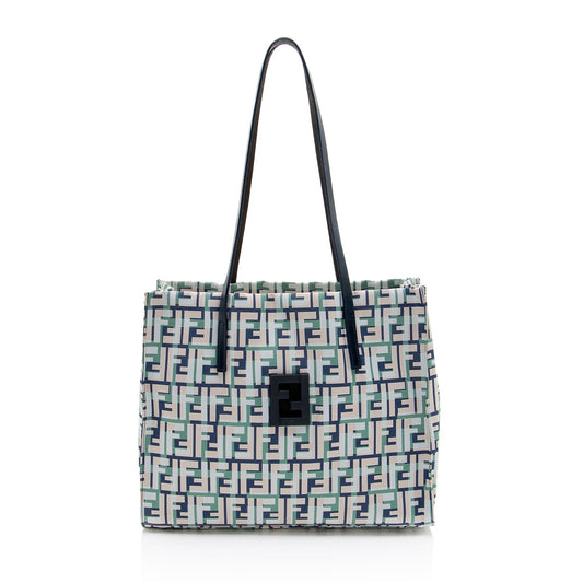 Fendi Tote Tote - Ewore Bags