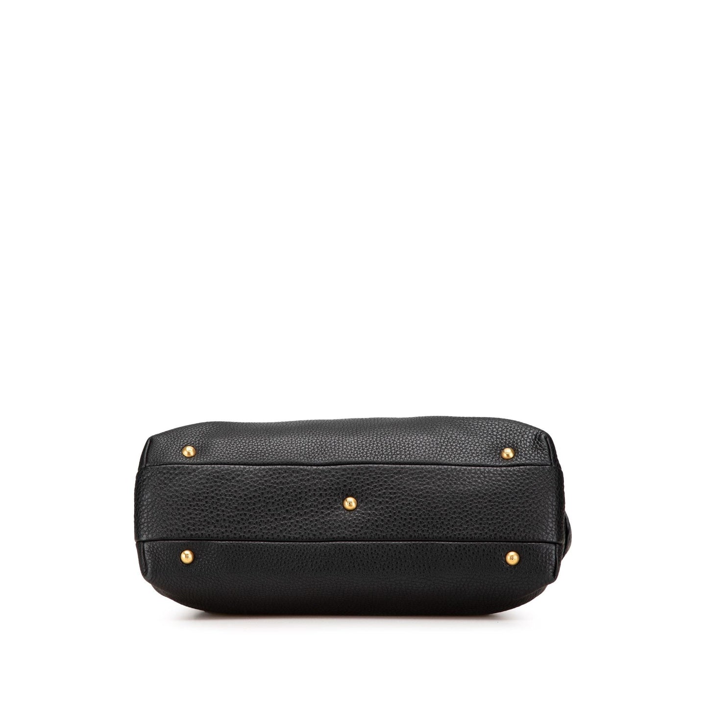 Fendi Shoulder Bag - Ewore Bags