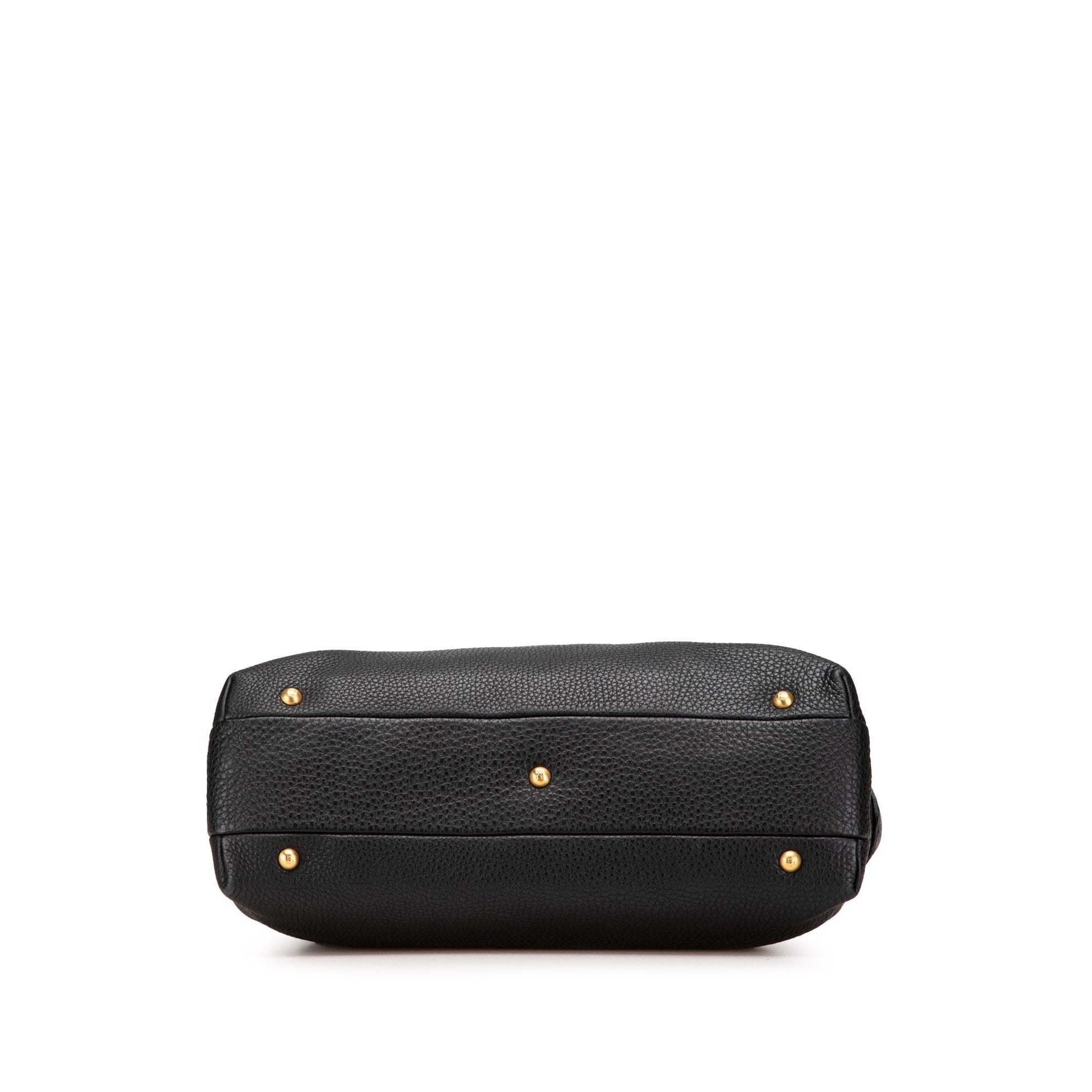 Fendi Shoulder Bag - Ewore Bags