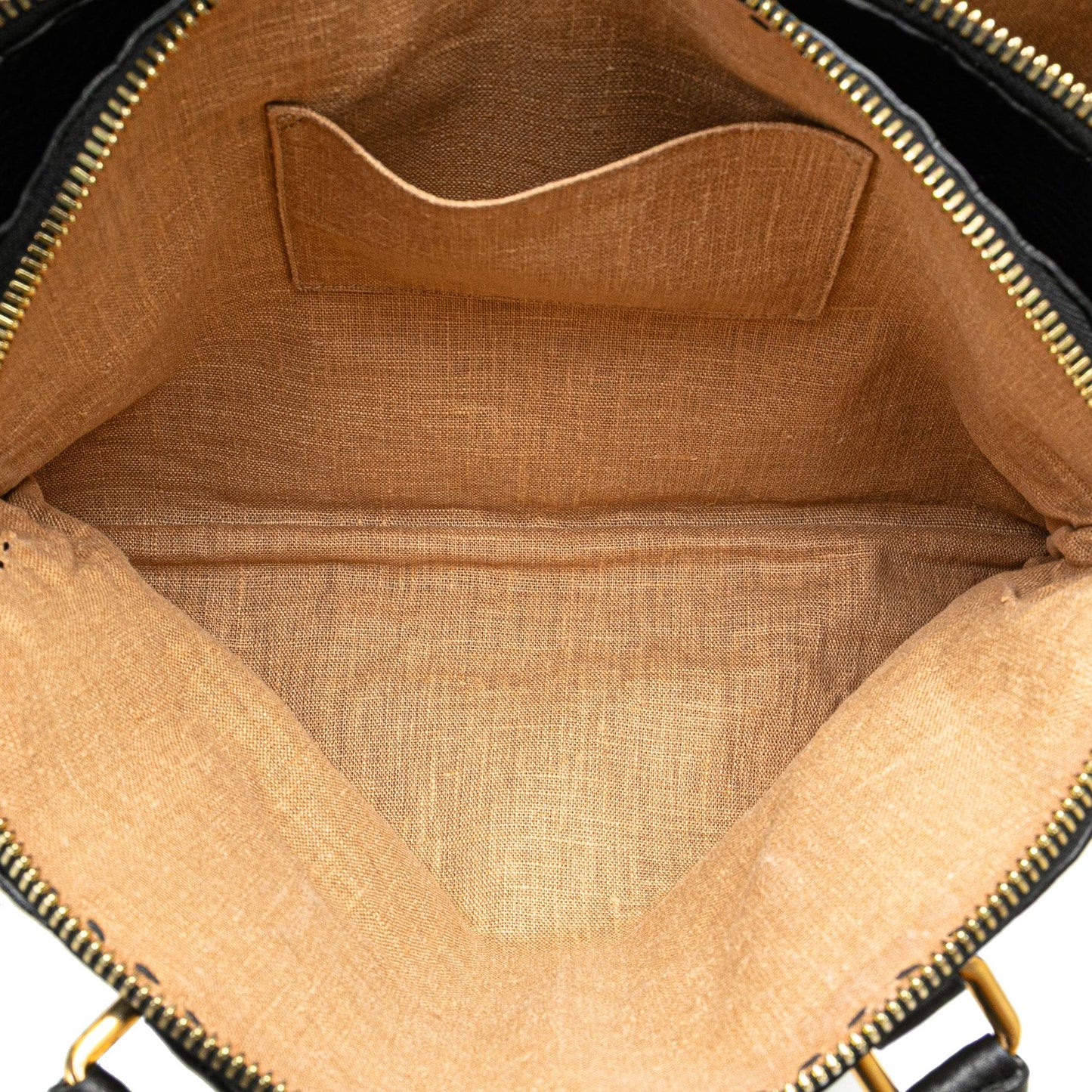 Fendi Shoulder Bag - Ewore Bags