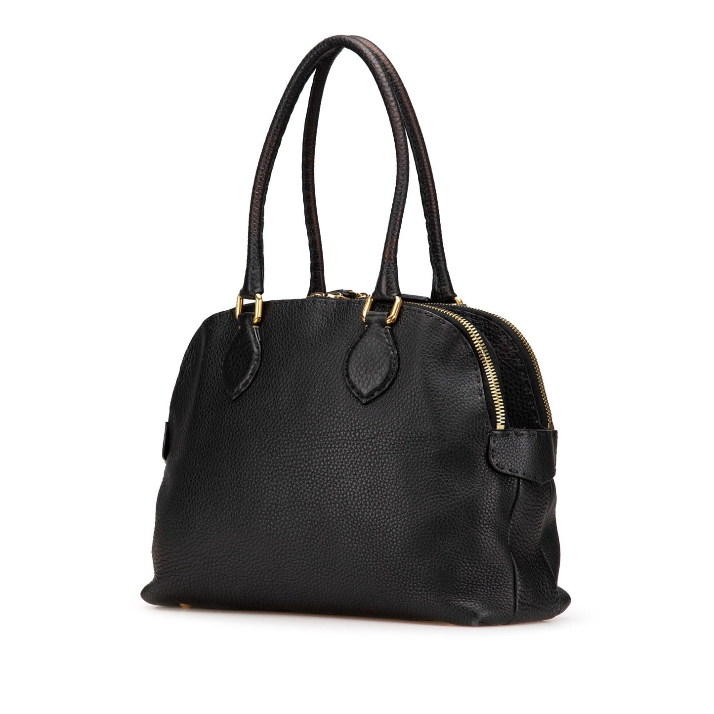 Fendi Shoulder Bag - Ewore Bags
