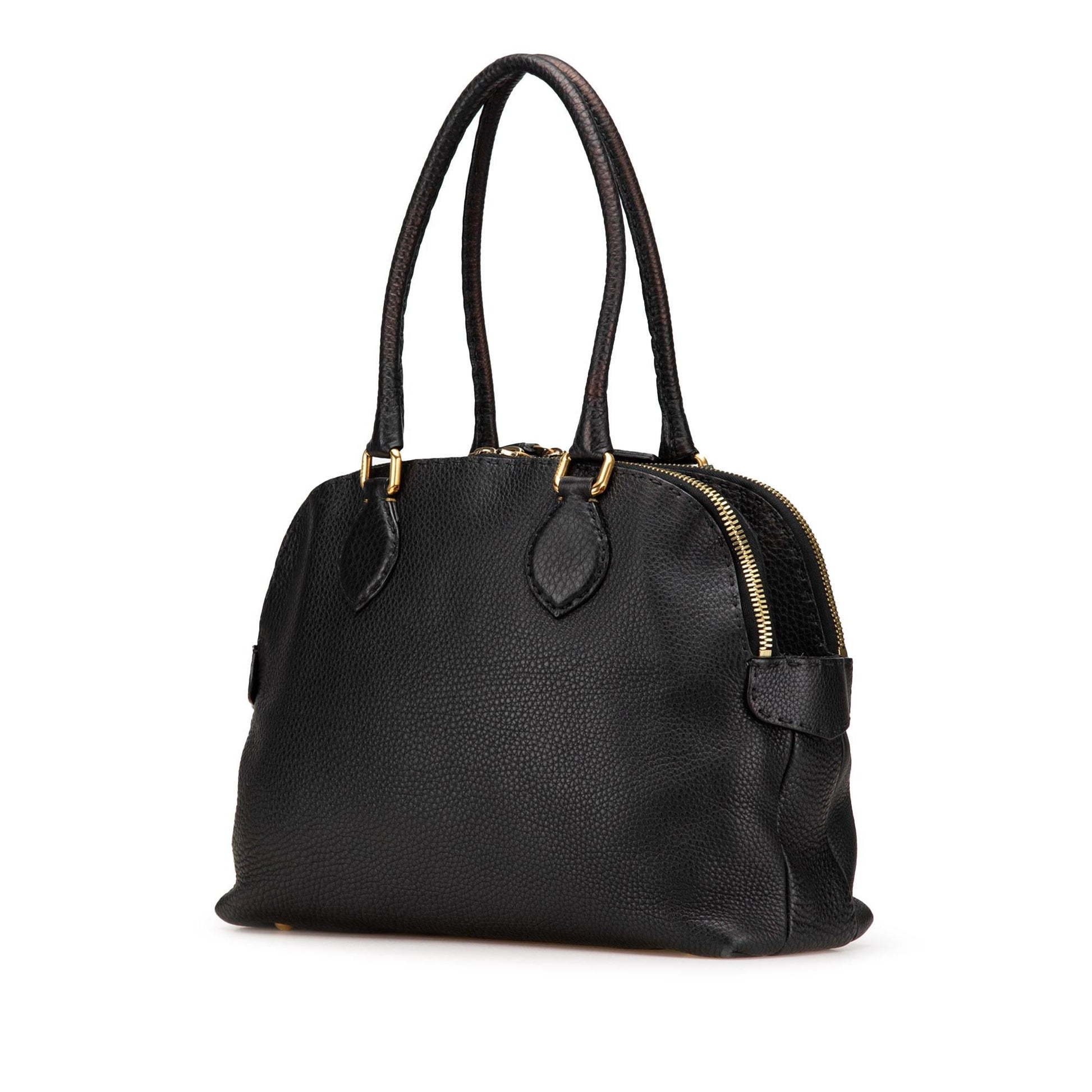 Fendi Shoulder Bag - Ewore Bags