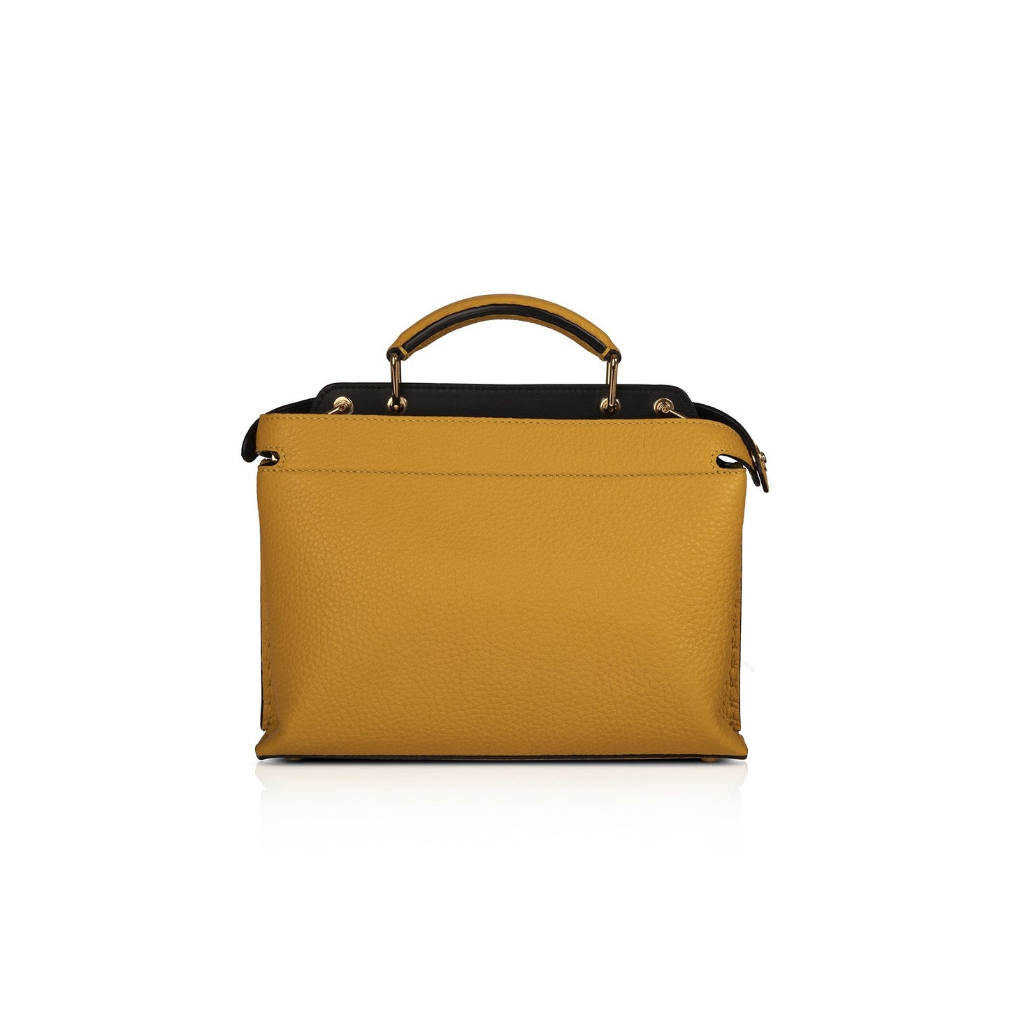 Fendi Peekaboo Essentially