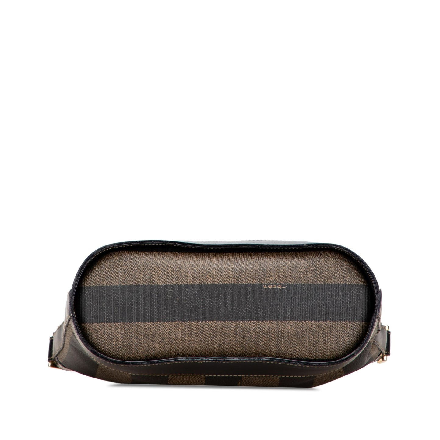 Fendi Crossbody - Ewore Bags