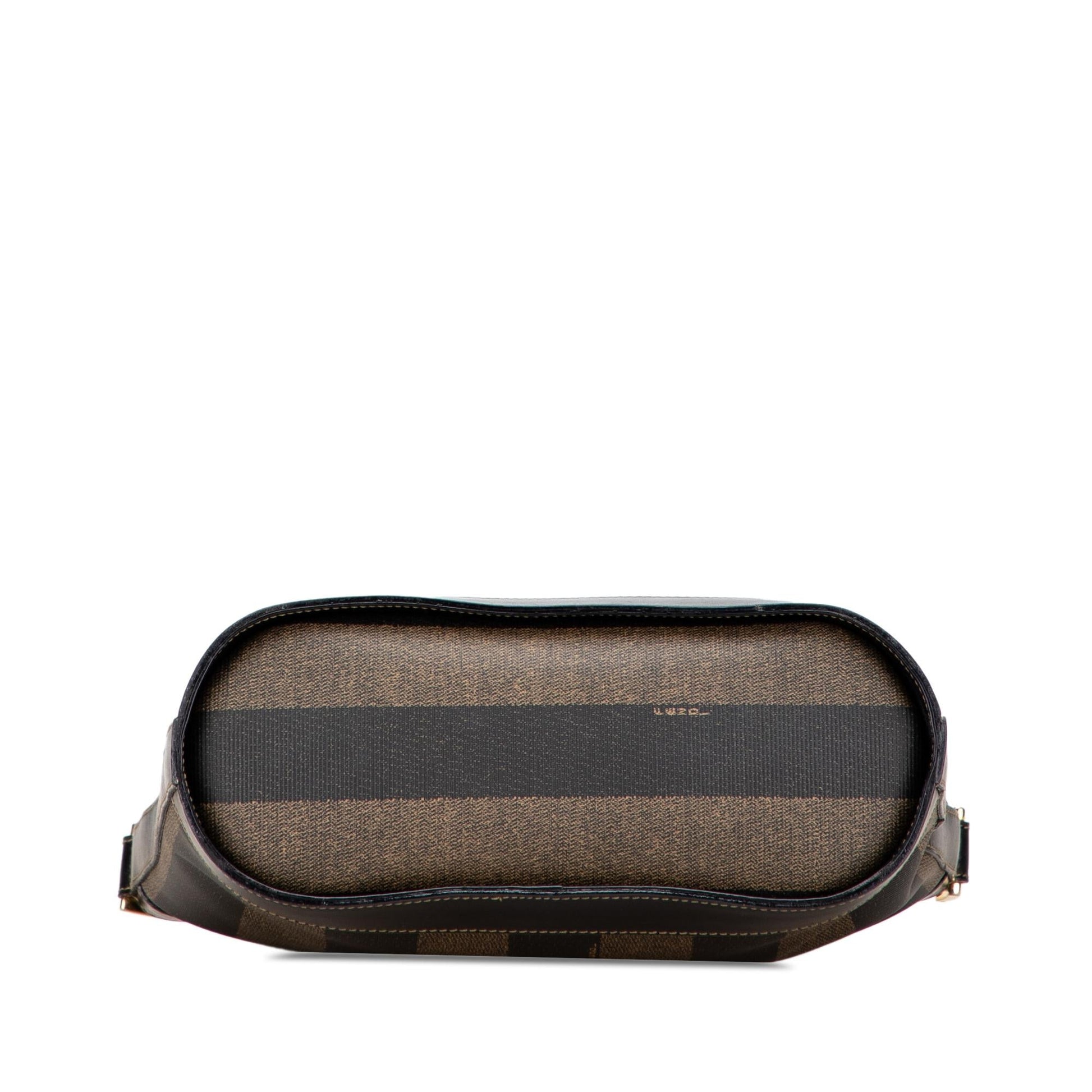 Fendi Crossbody - Ewore Bags