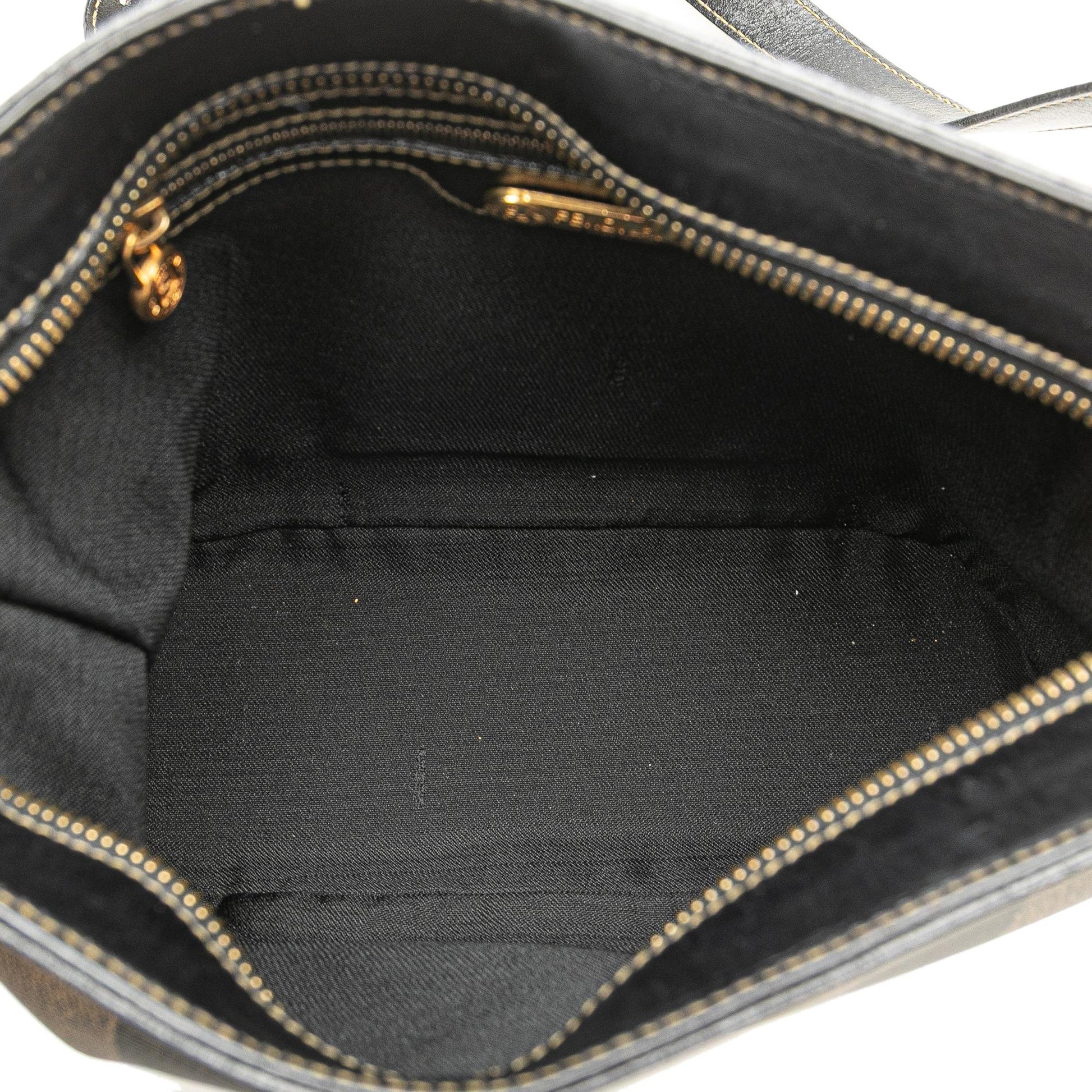 Fendi Crossbody - Ewore Bags
