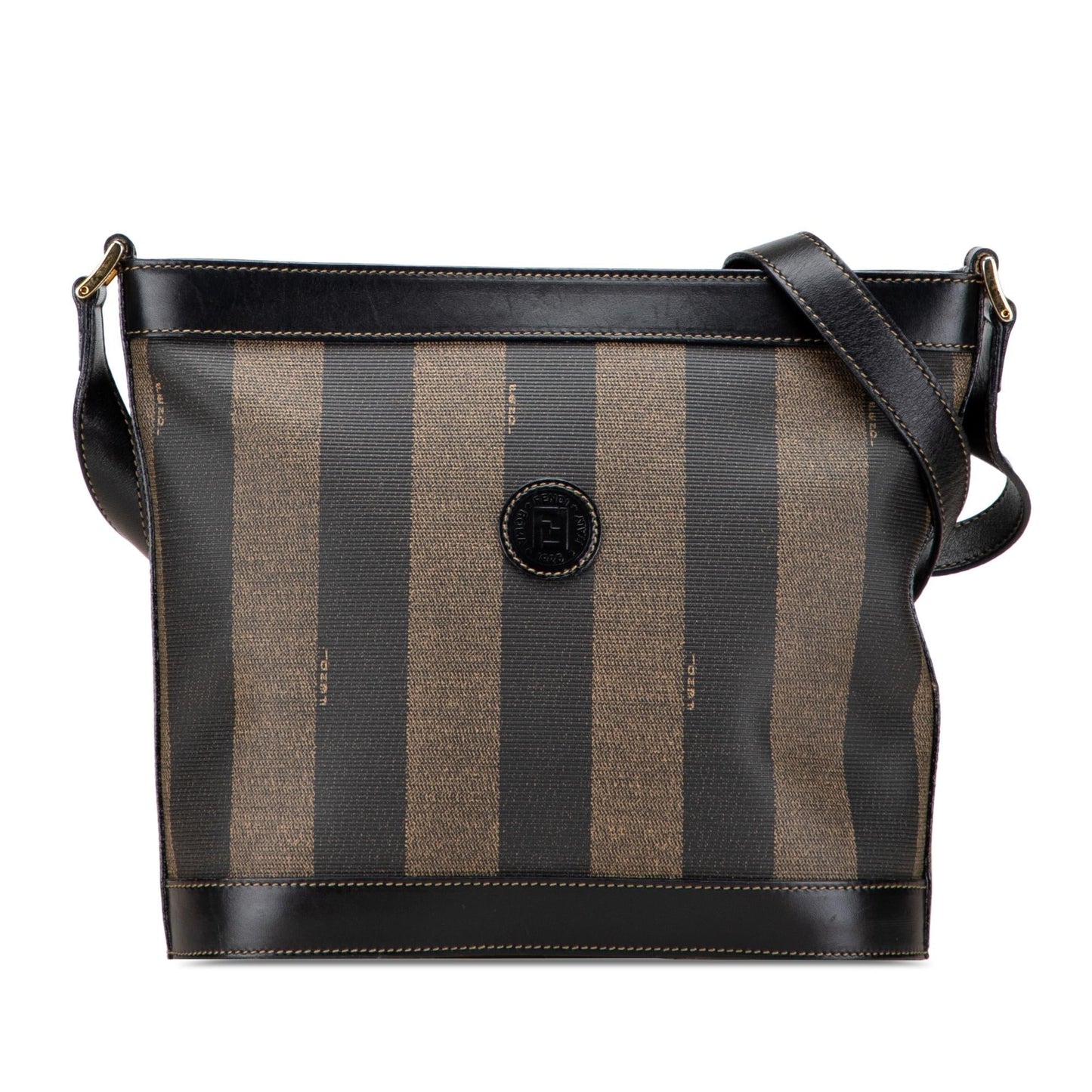 Fendi Crossbody - Ewore Bags