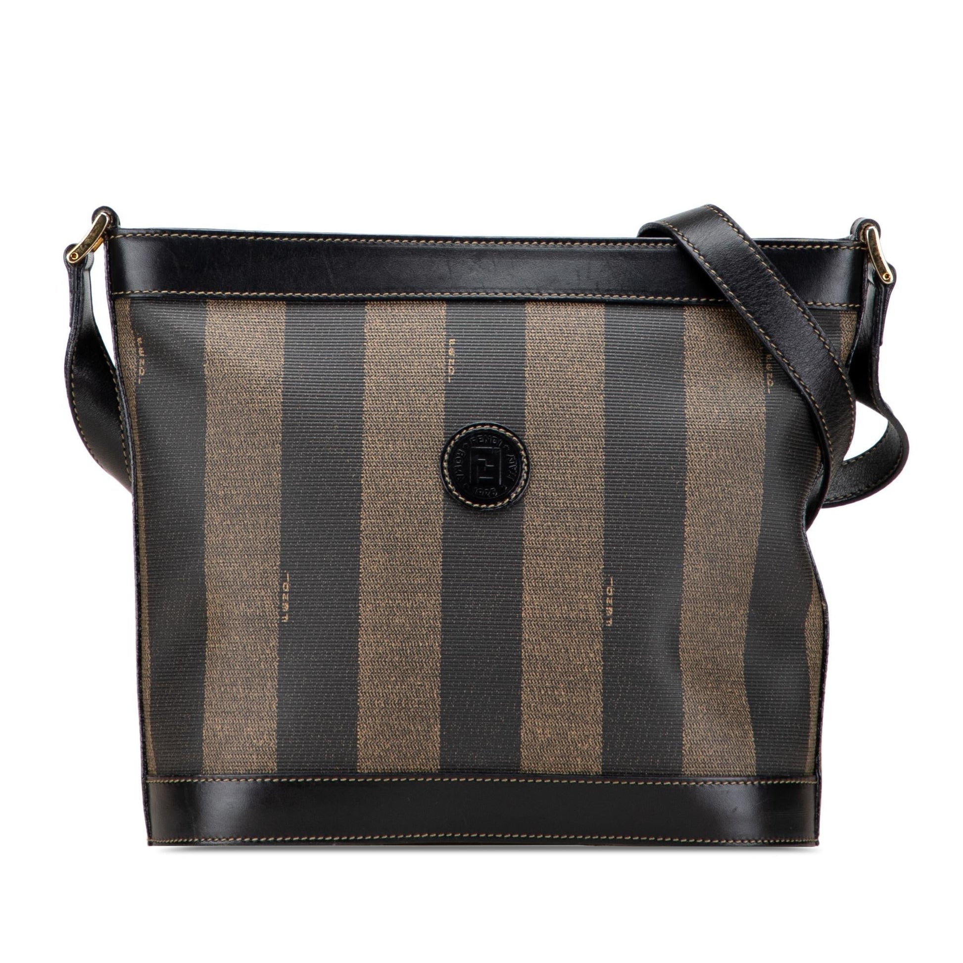 Fendi Crossbody - Ewore Bags