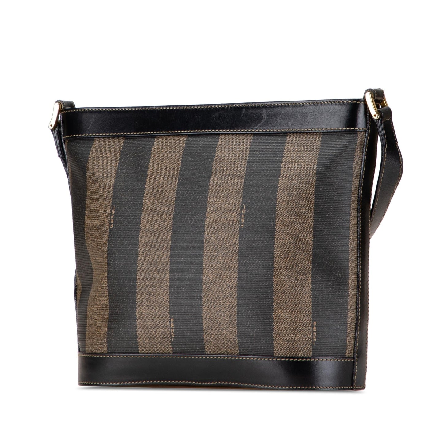 Fendi Crossbody - Ewore Bags
