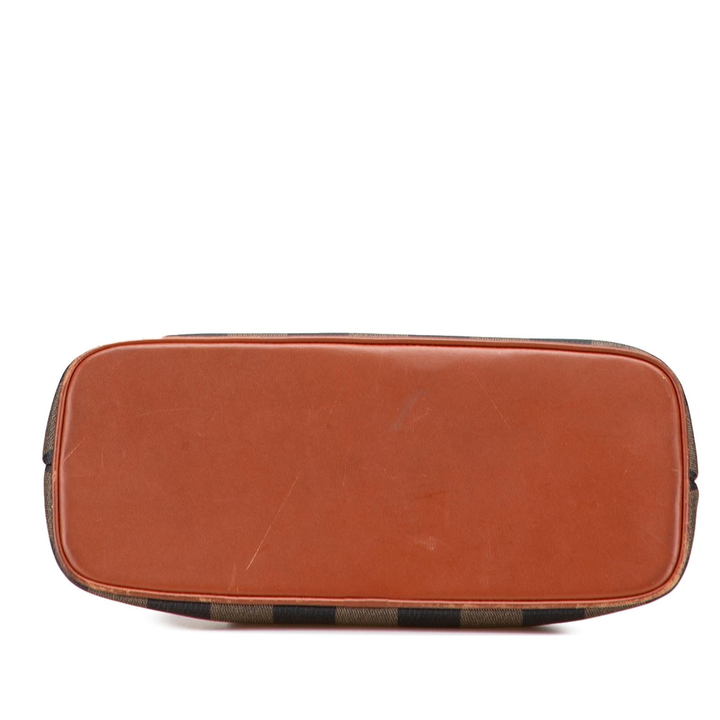 Fendi Handbag - Ewore Bags