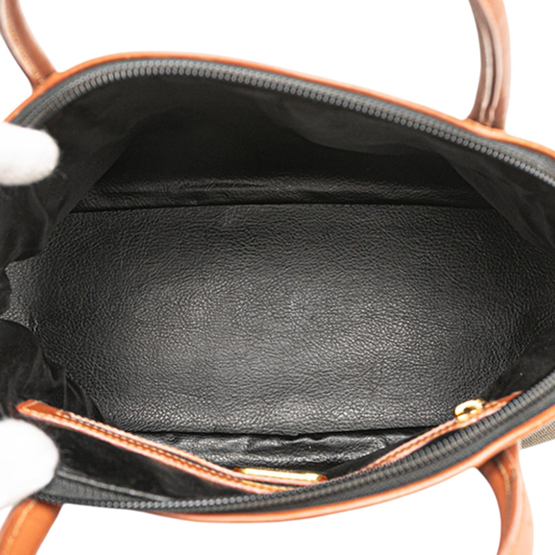 Fendi Handbag - Ewore Bags