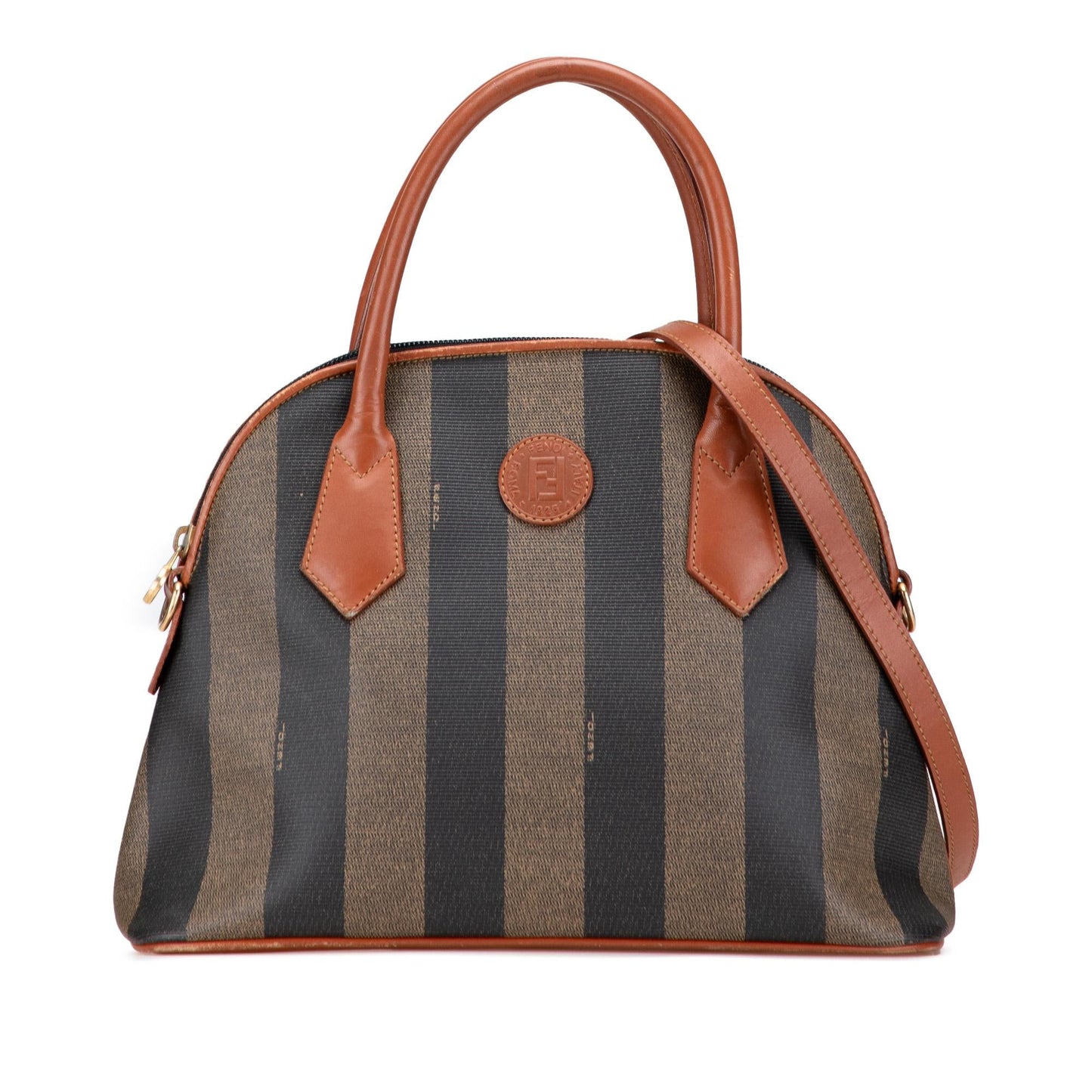 Fendi Handbag - Ewore Bags