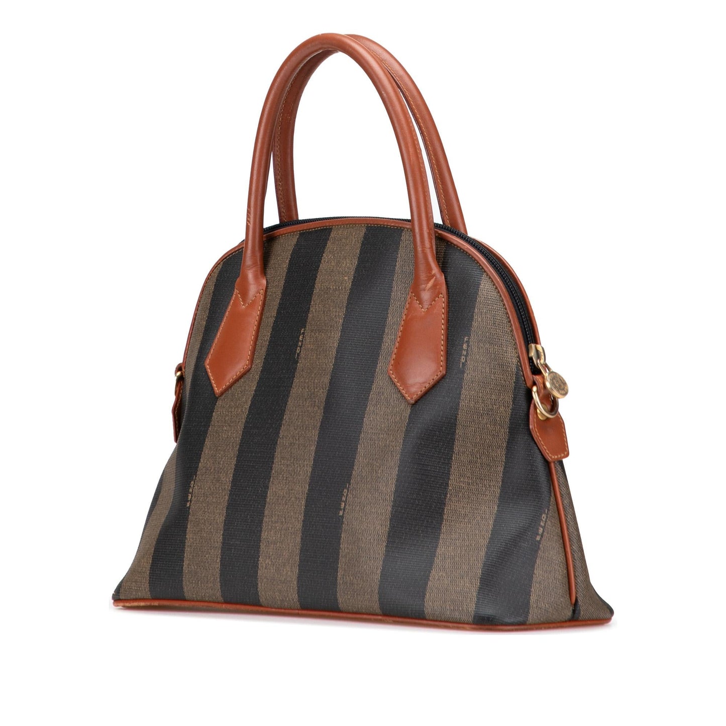 Fendi Handbag - Ewore Bags